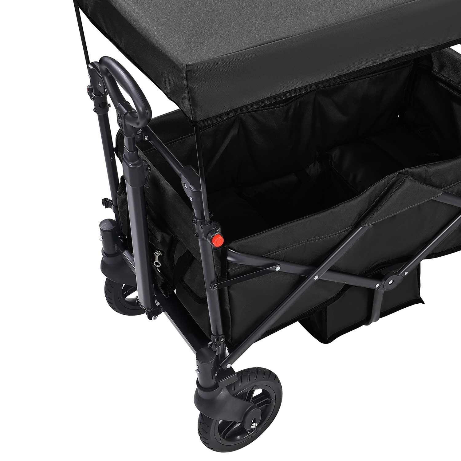 Boyel Living BL-VV-52091 Yard-Carts - View #8