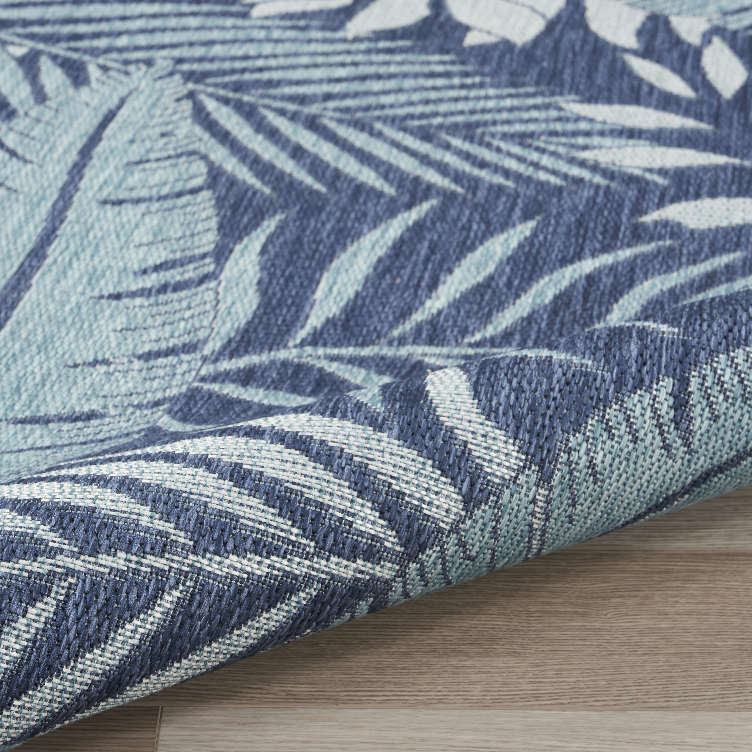 Nourison Home 099446996541 rugs - View #8