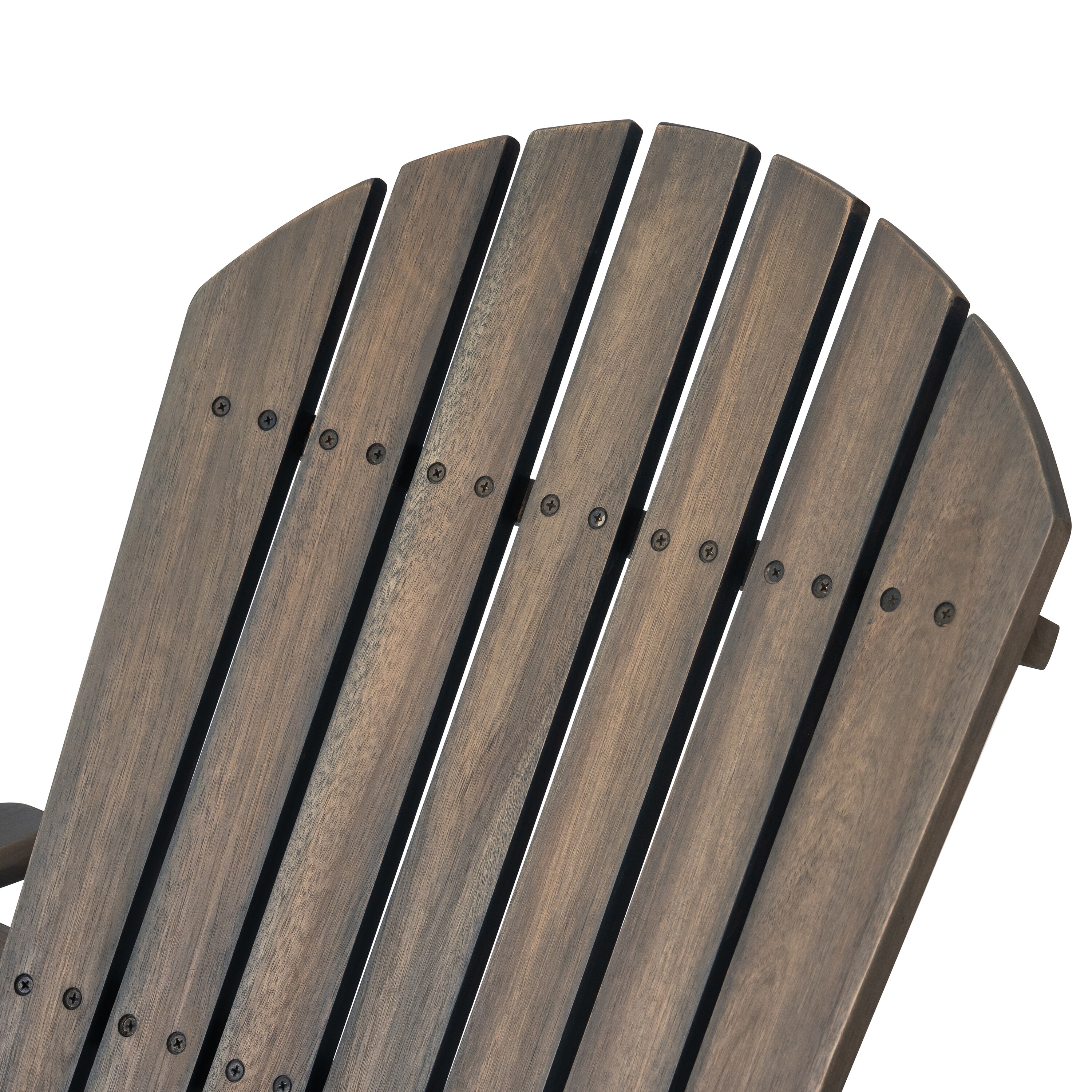 Best Selling Home Decor 296700 Patio-Chairs - View #14