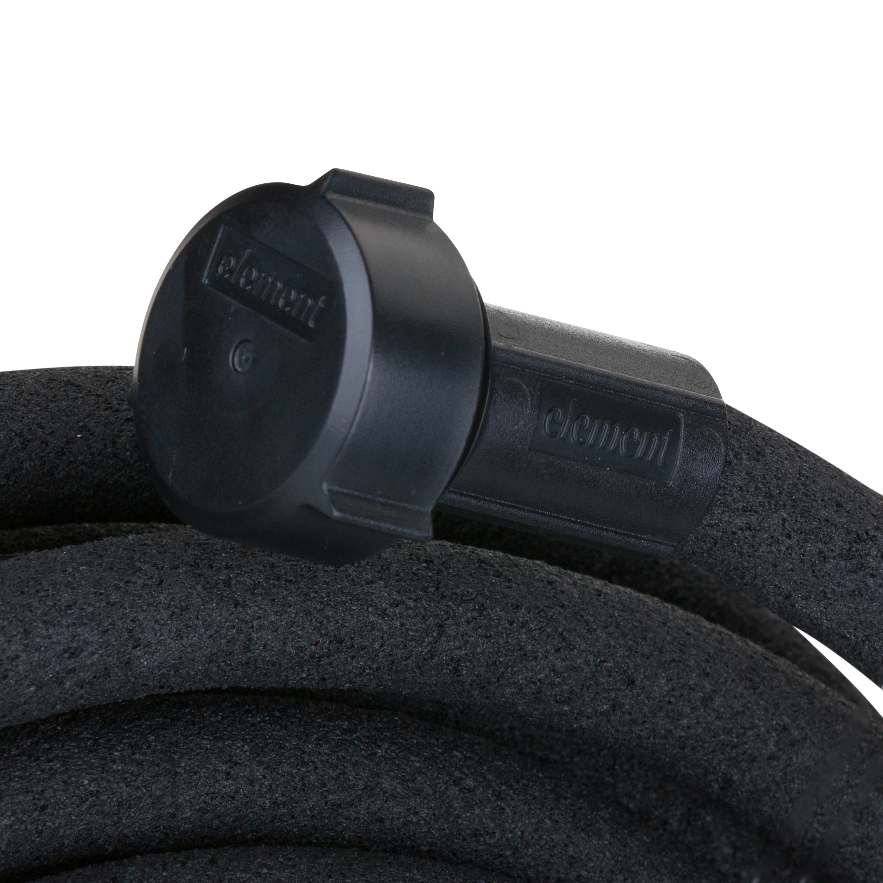 Element ELSP38025CC Water-Hoses - View #7