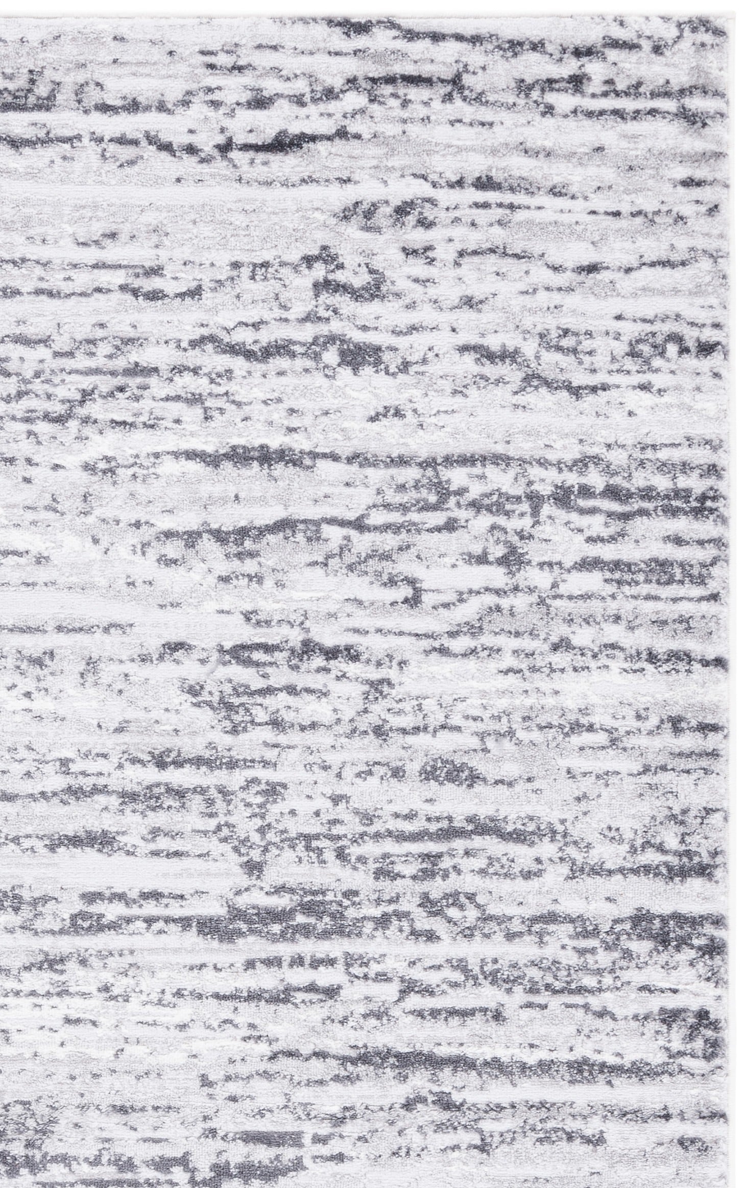 Safavieh ALA768F-4 rugs - View #8