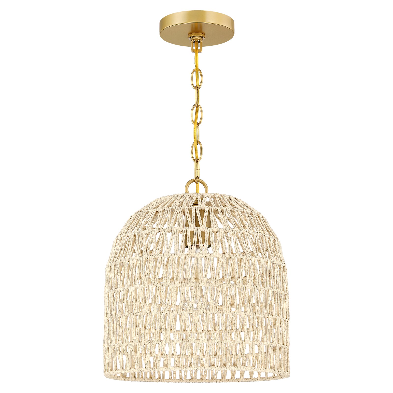 True Fine TD10069P Pendant-Lights - View #2