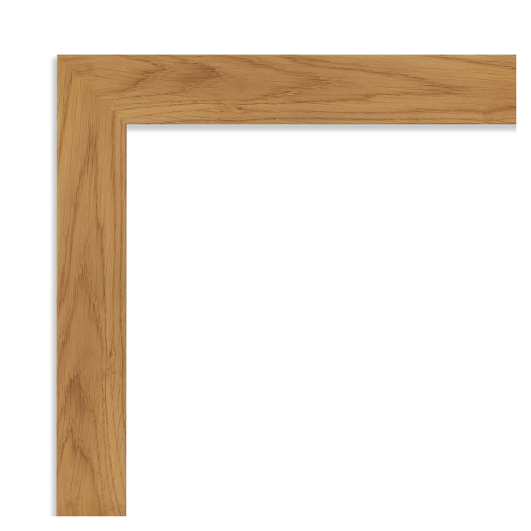 Amanti Art A17007183176 Decor-Mirrors - View #4