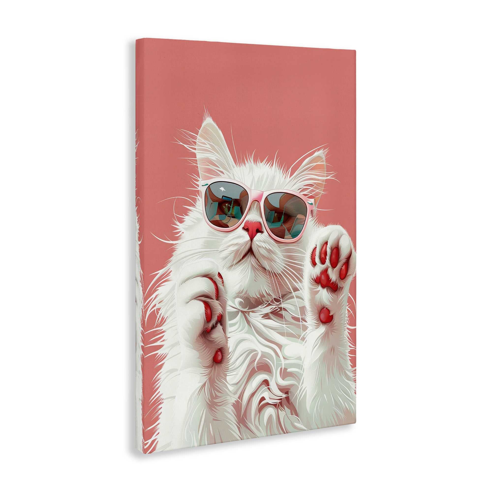 Stupell Industries BT-646-CN-20X30 Wall-Art - View #2