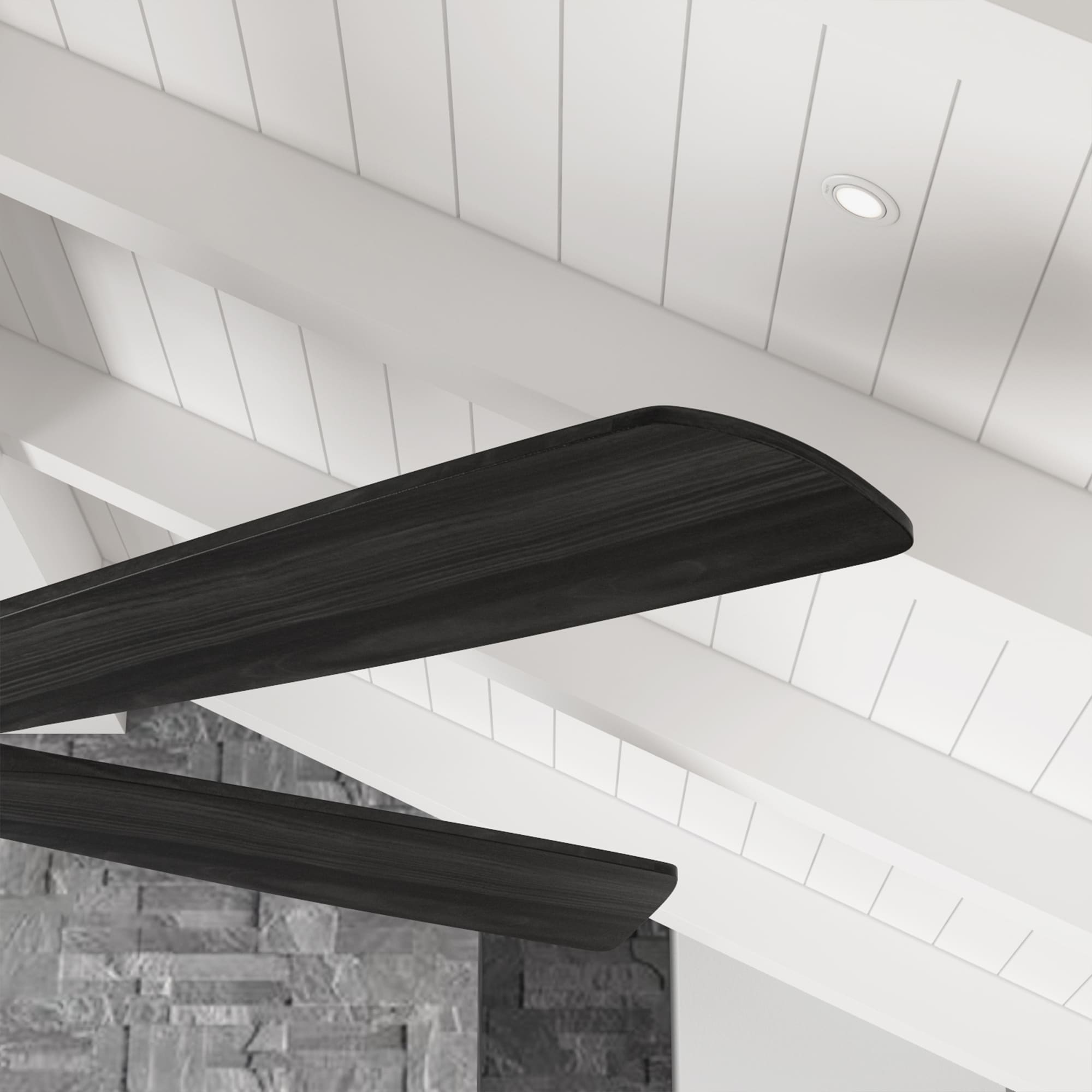 FUFU&GAGA KF020483-01 Ceiling-Fans - View #18