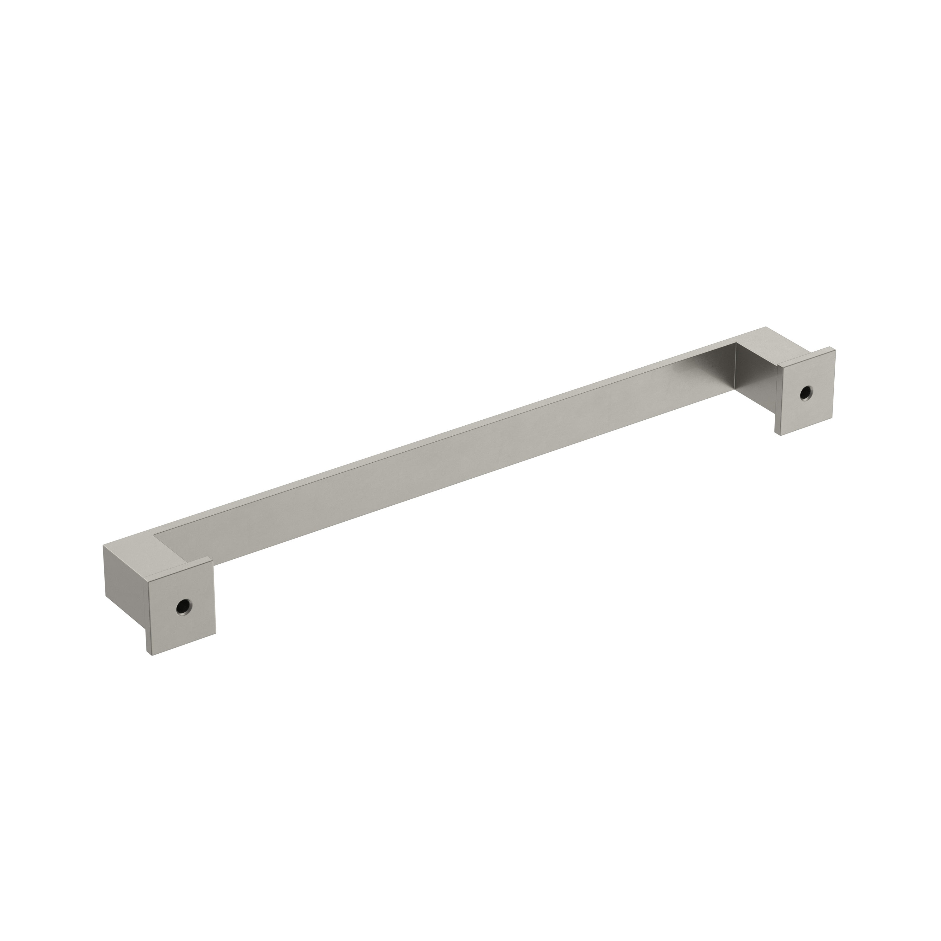 Amerock BP36761G10 Cabinet-Pulls - View #8