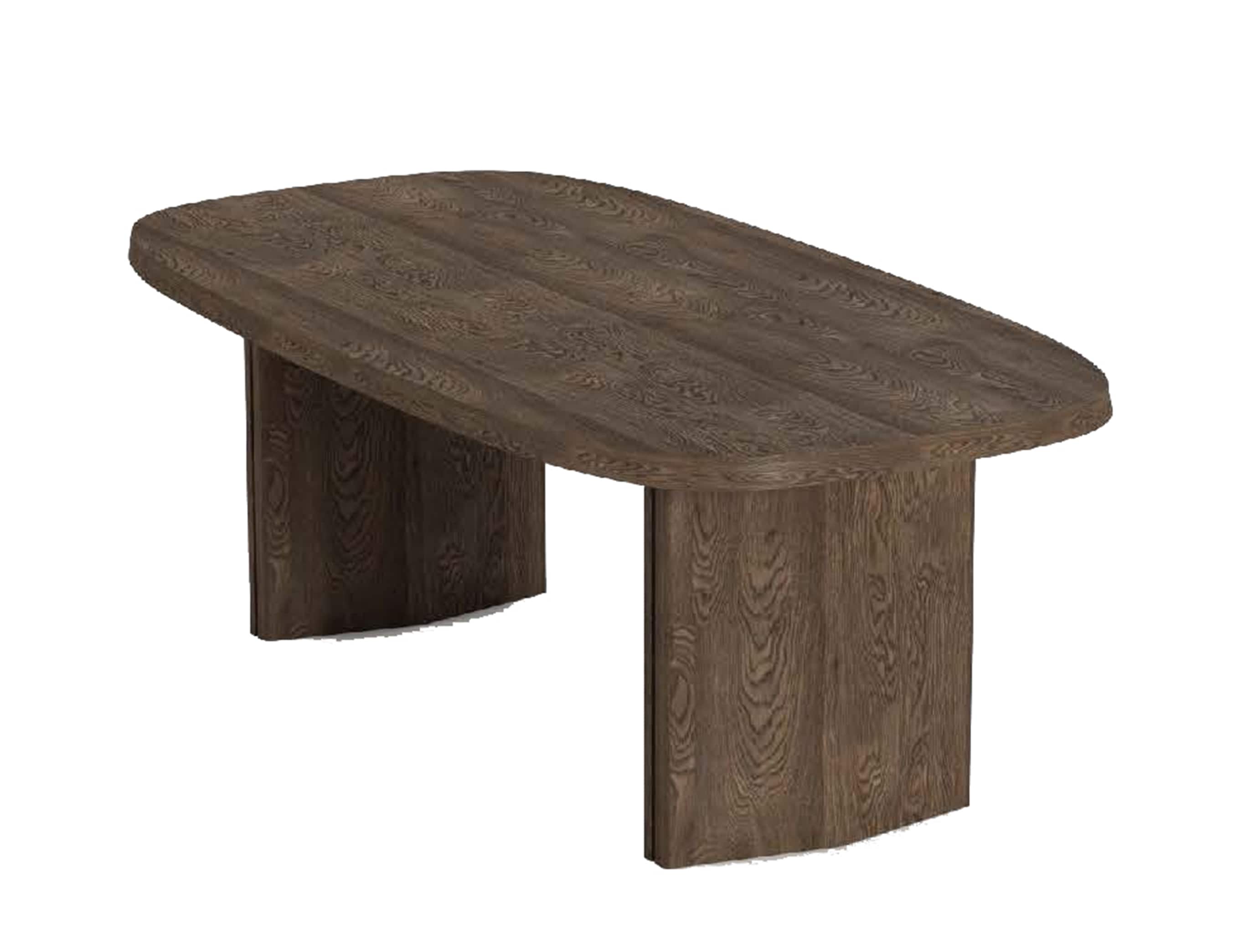  NT-5171-ESP Dining-Tables - View #2
