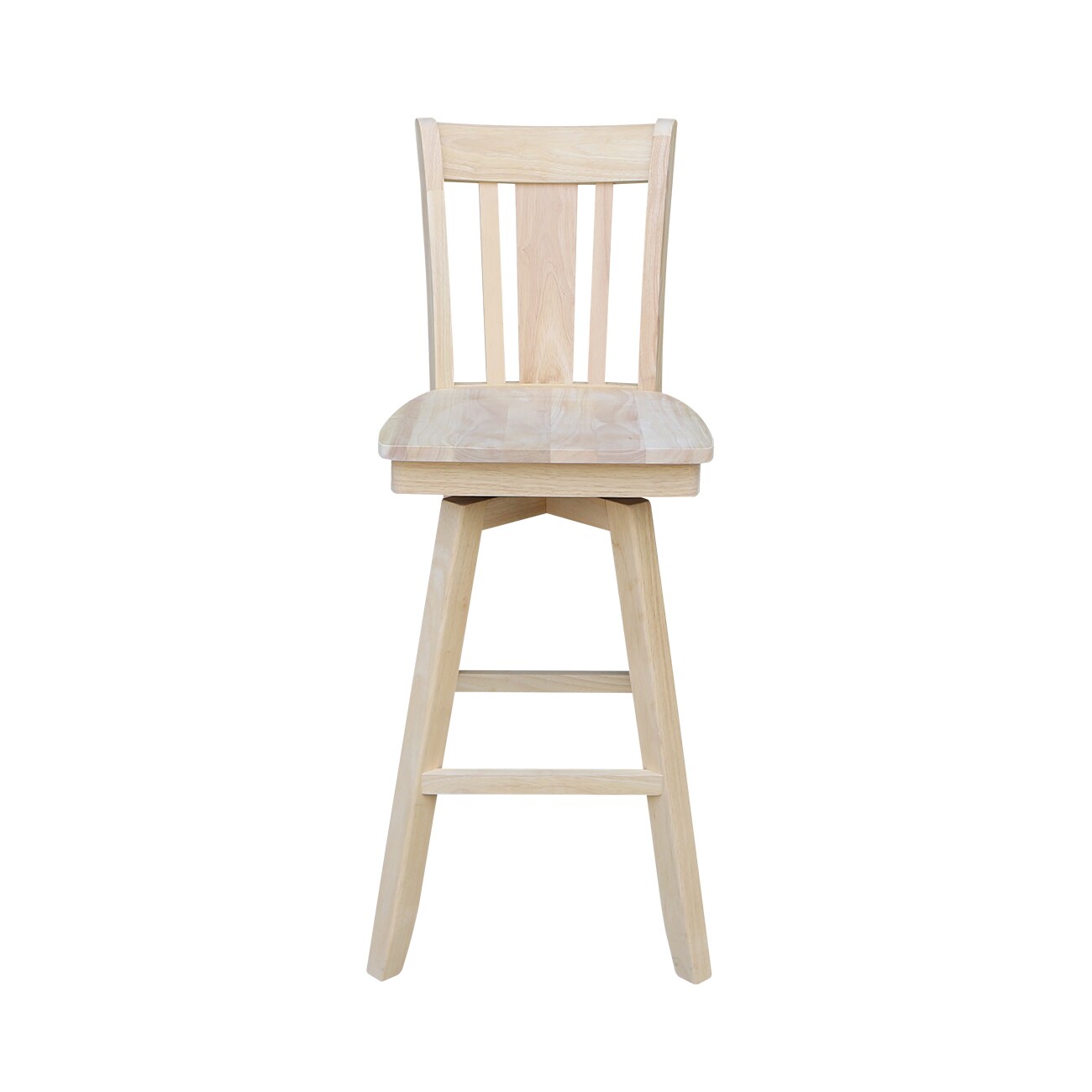 International Concepts S-103SW stools - View #2