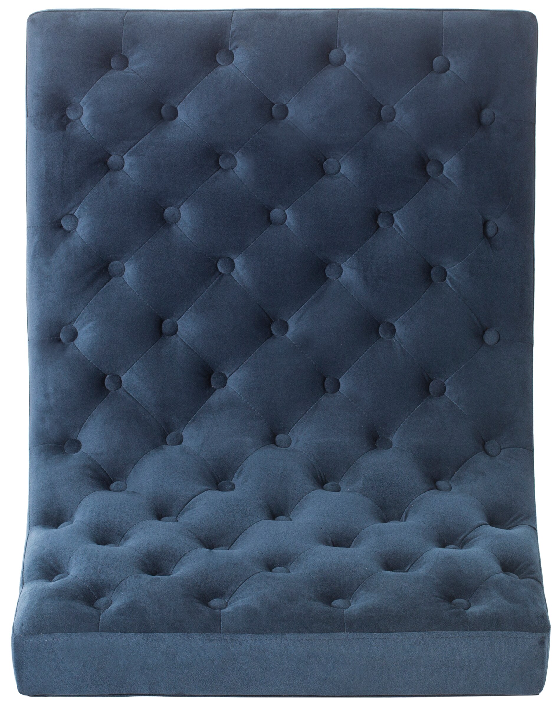 Safavieh FOX6283B chairs - View #6
