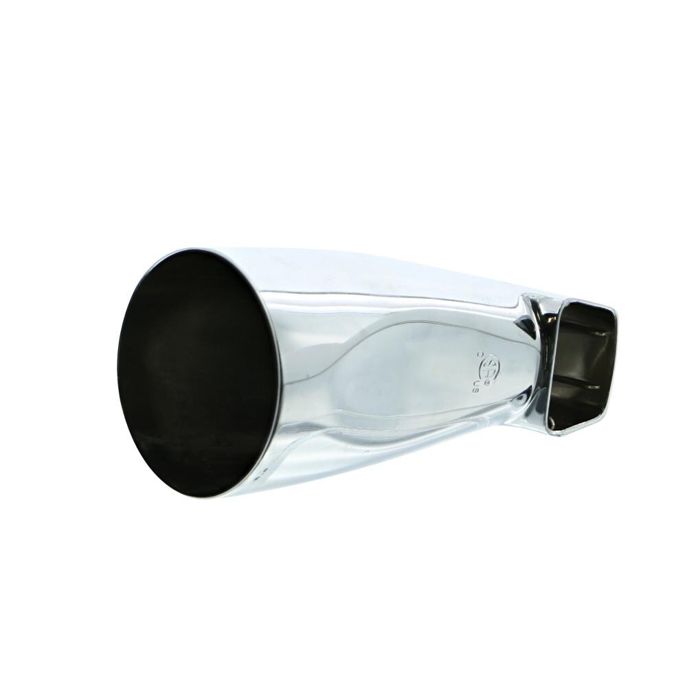 Road & Home RVP113 Tub-Spout - View #2
