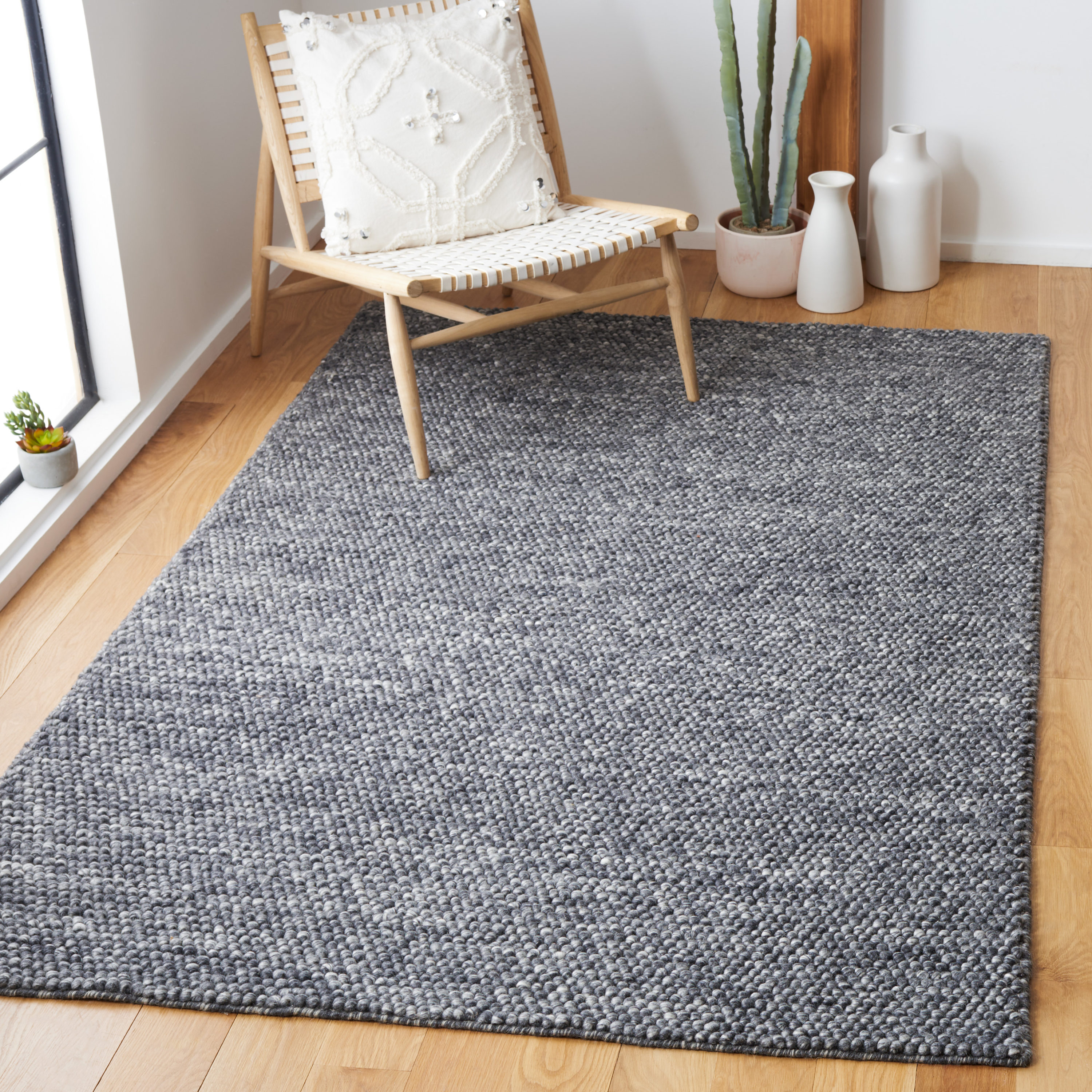 Safavieh NAT620H-10 rugs - View #2