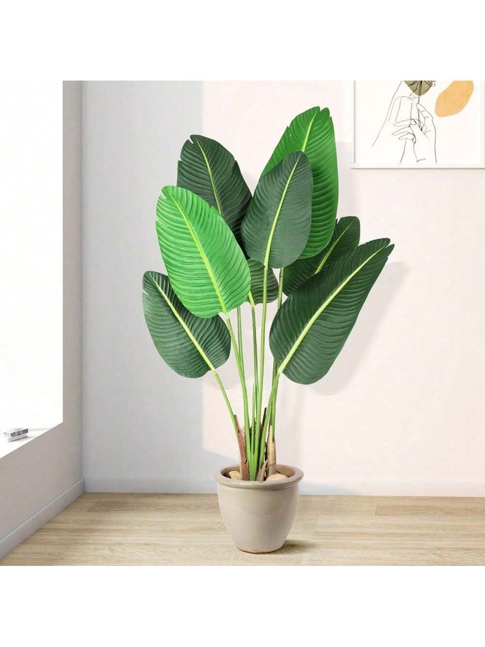 Qeetex PHO-0VE7G318-HF4 Decorative-Accessories - View #10