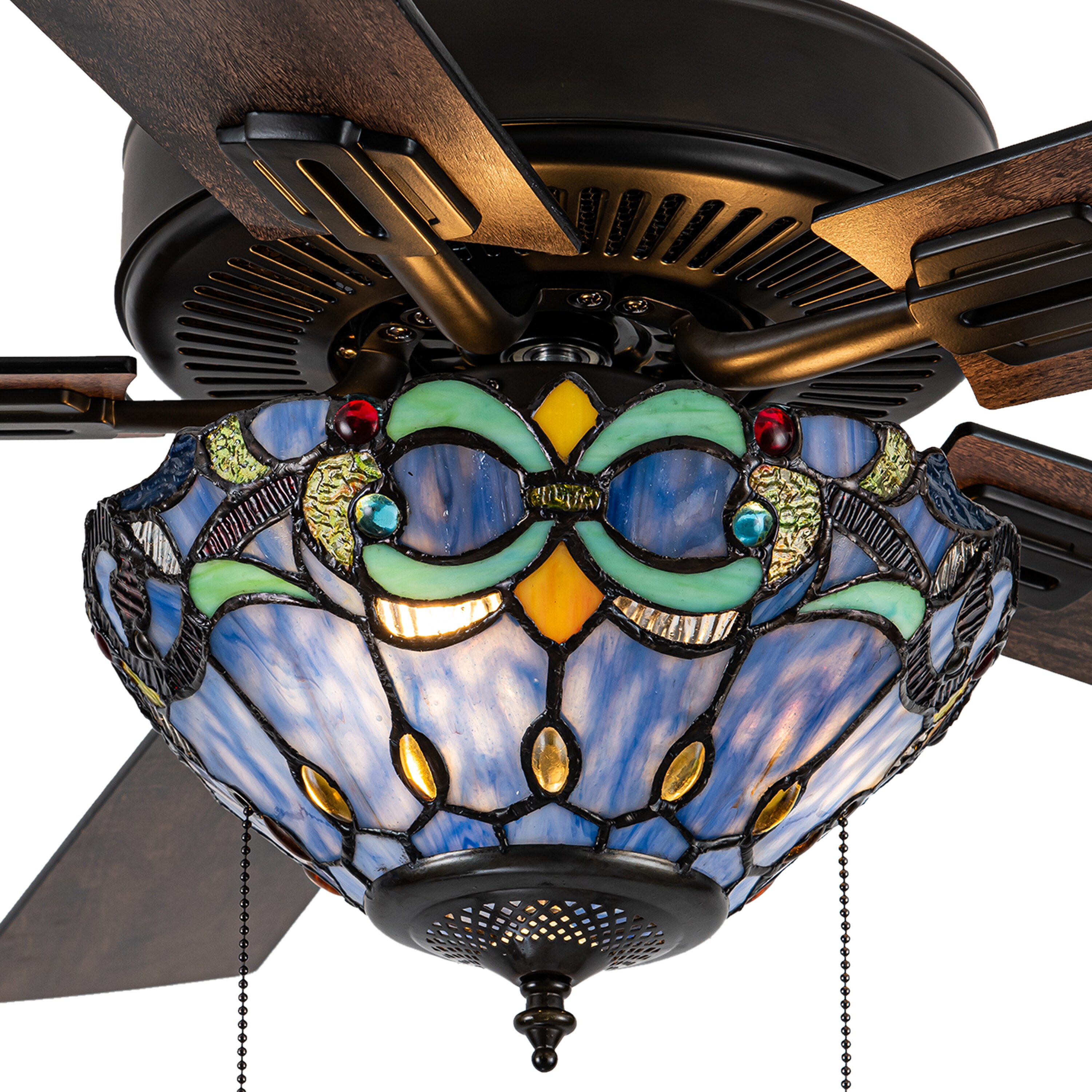 River of Goods 20796 Ceiling-Fans - View #2