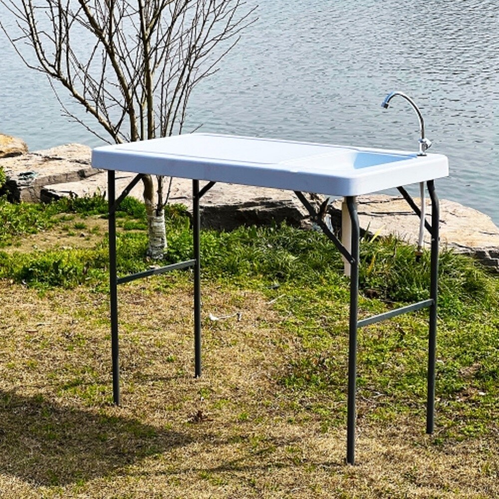 ZAKLOOP XU113839323 Patio-Tables - View #7
