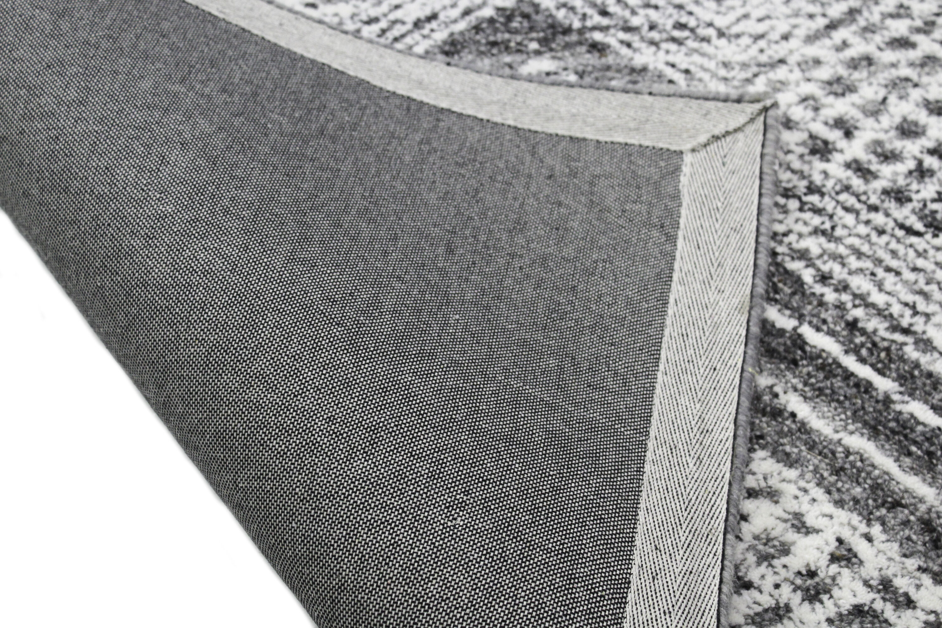 Bashian 649652288598 rugs - View #3