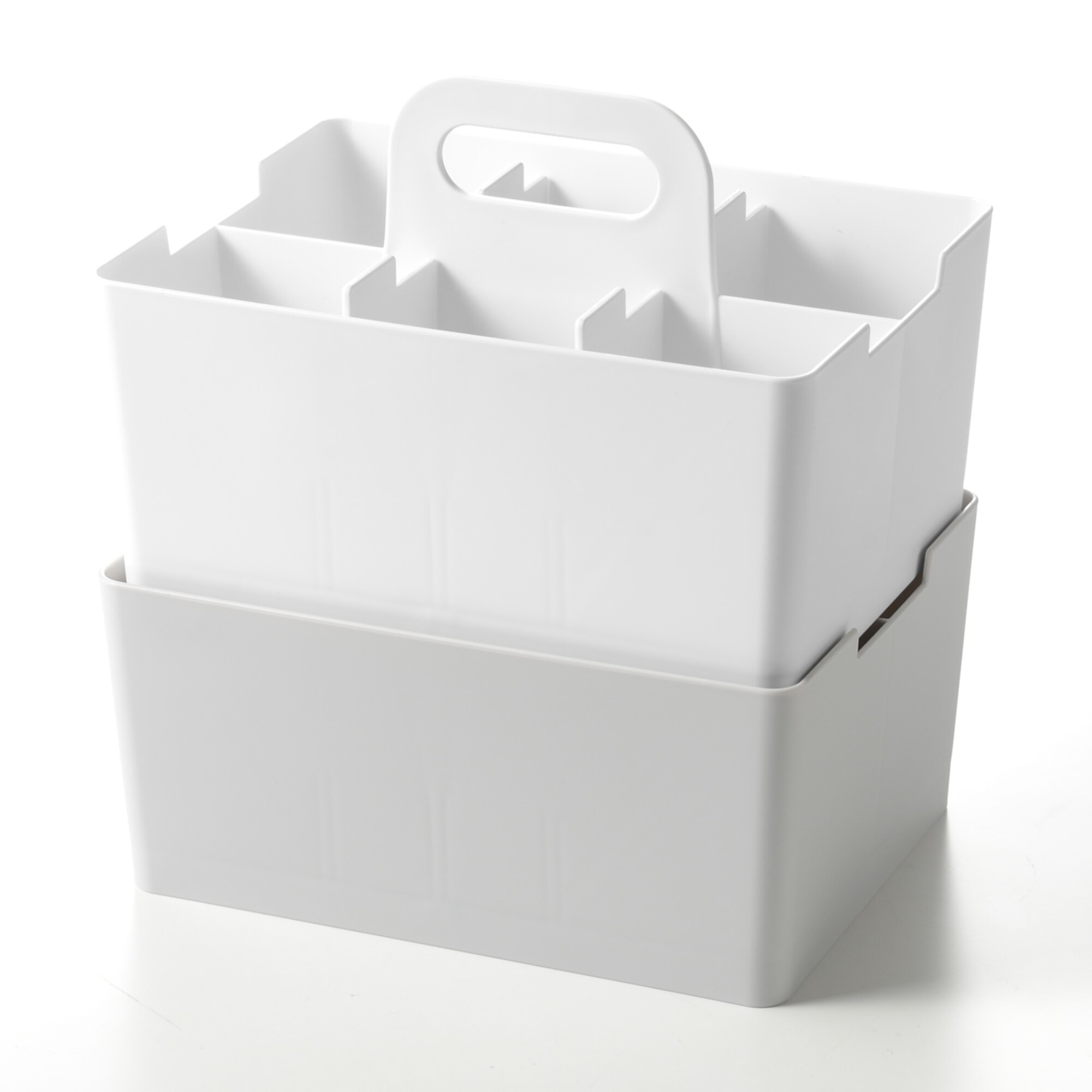 Astage 236065 Bins-Baskets - View #3