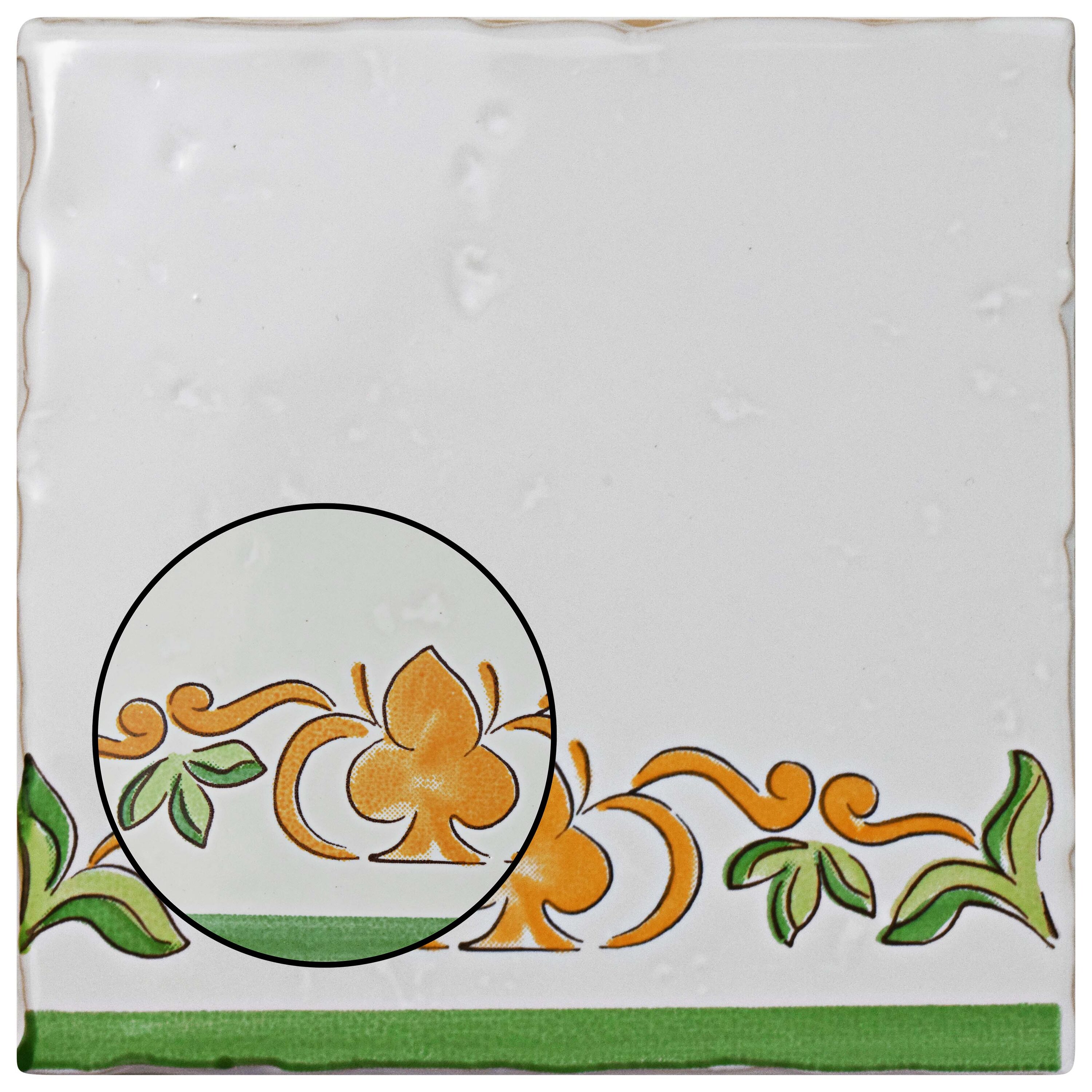 Affinity Tile WNUNPTTI Ceramic-Tile - View #6