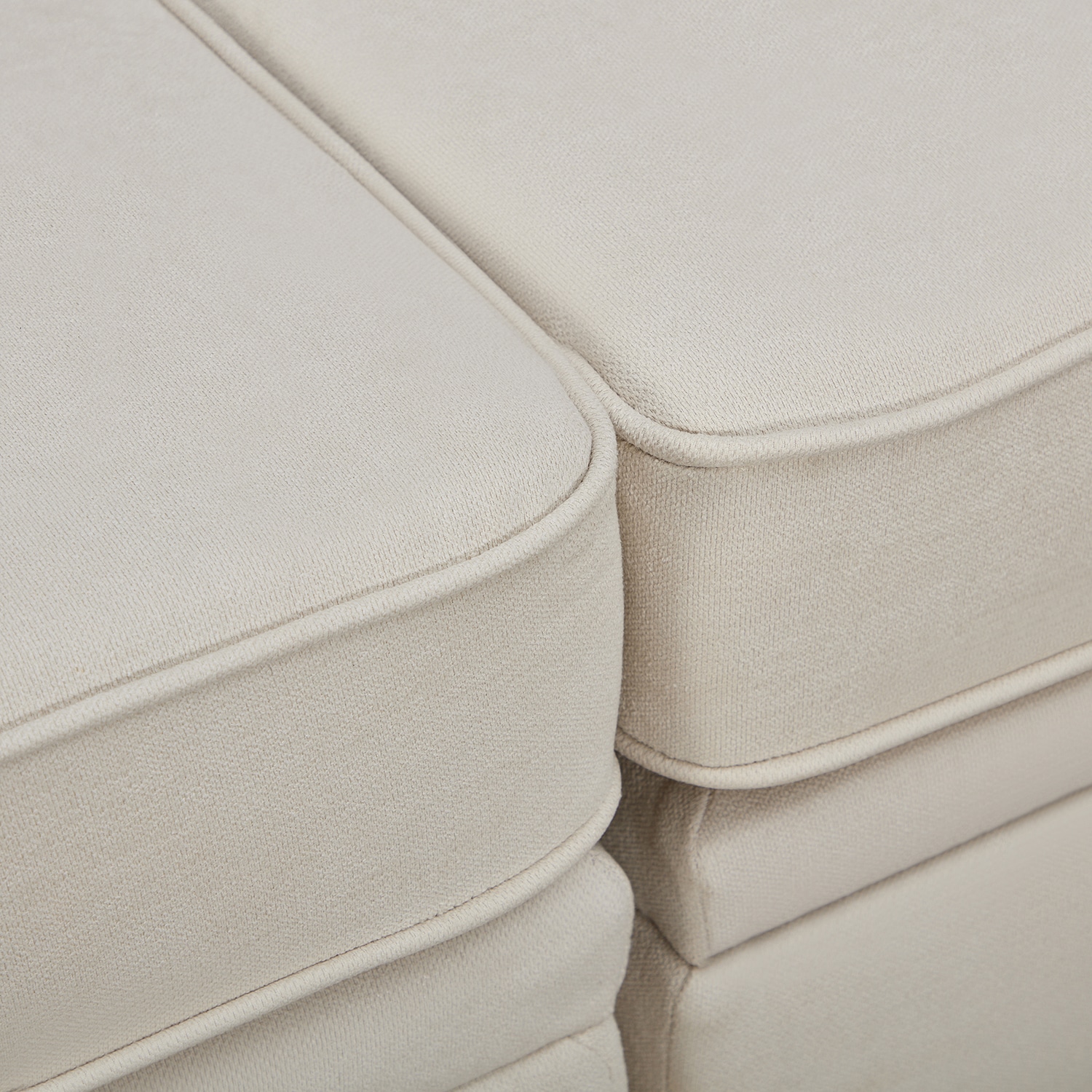 Bybafun YB9000053 Sofas-Loveseats - View #13