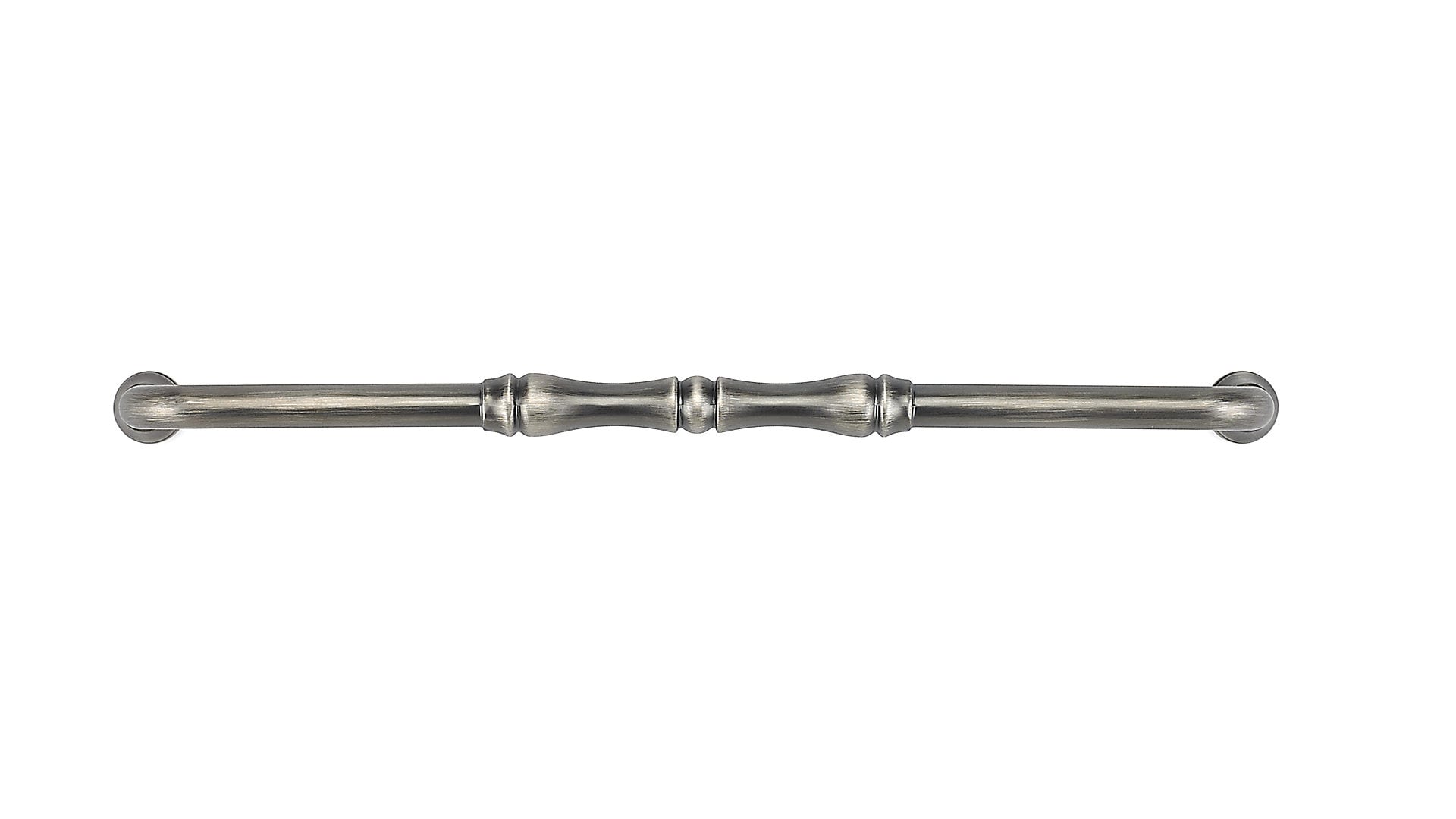 Richelieu BP740192143 Cabinet-Pulls - View #2