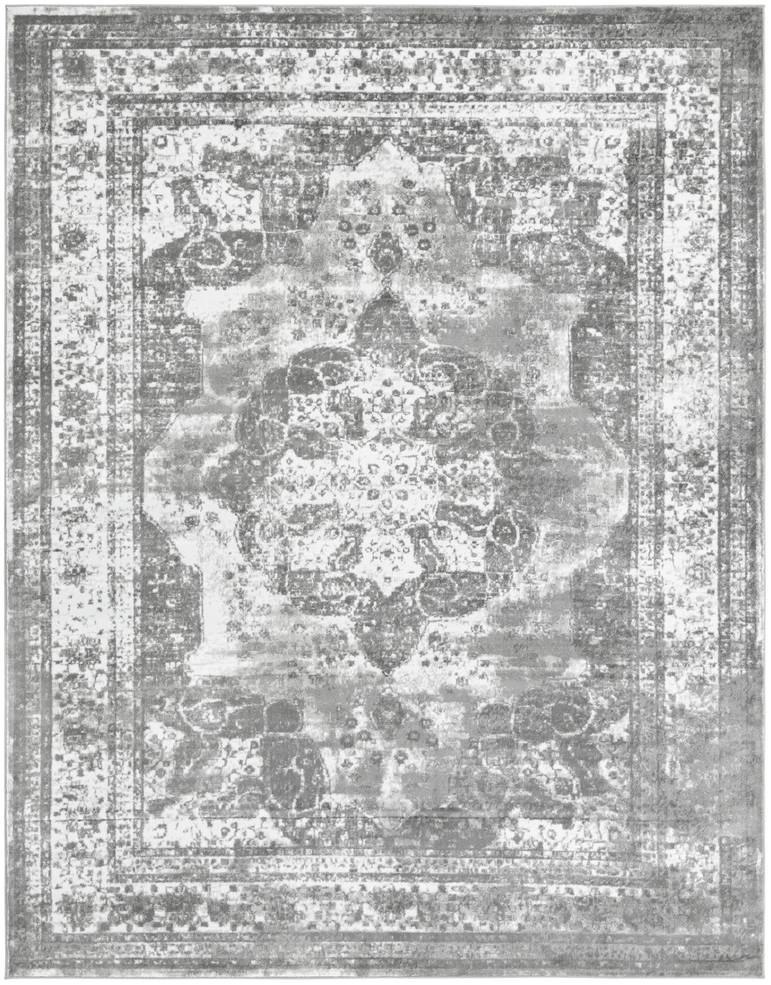 Unique Loom 3193405 rugs - View #8