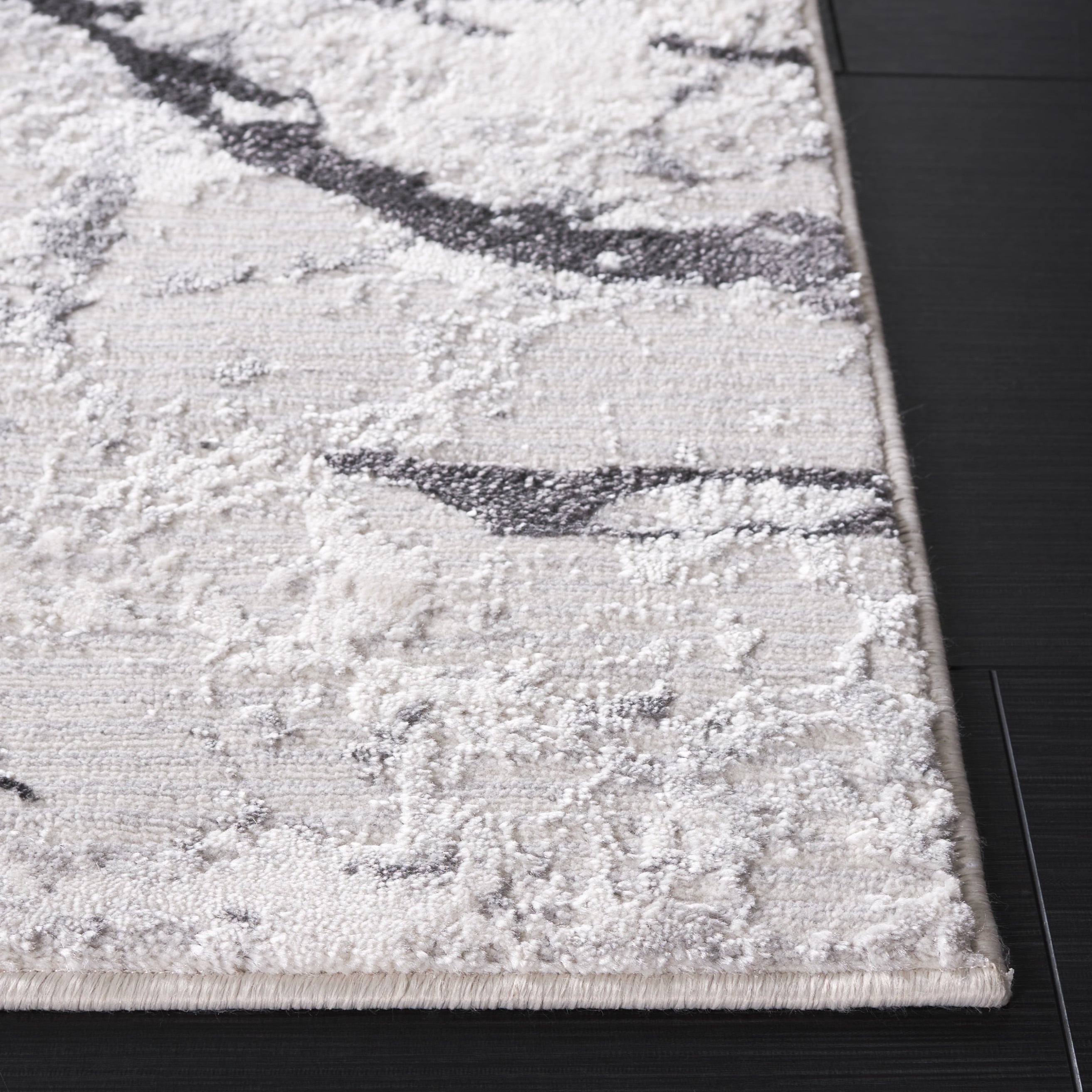 Safavieh HAN116F-7SQ rugs - View #2