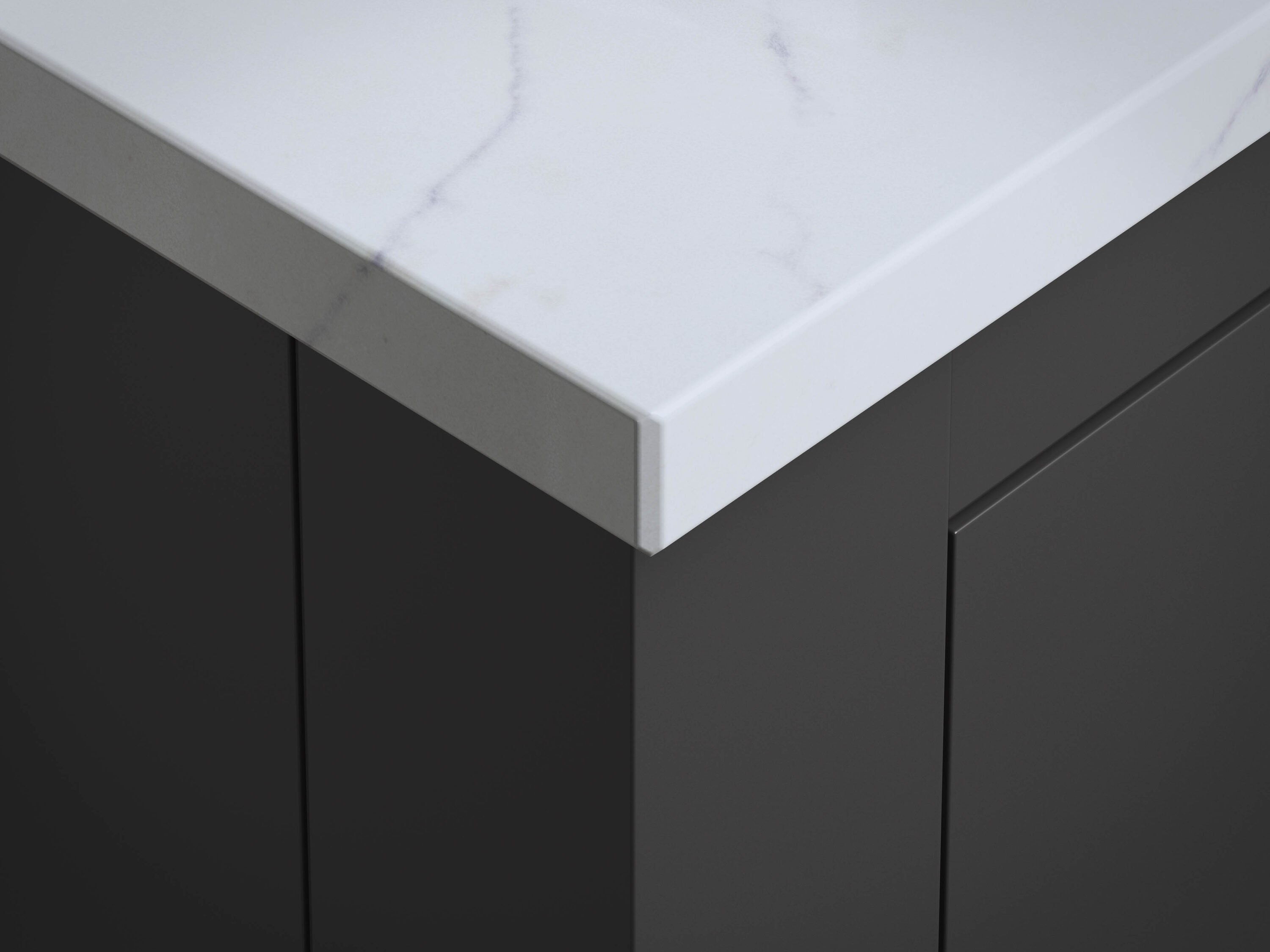 KOHLER 33268-DWG Bath-Vanity-Combo - View #10