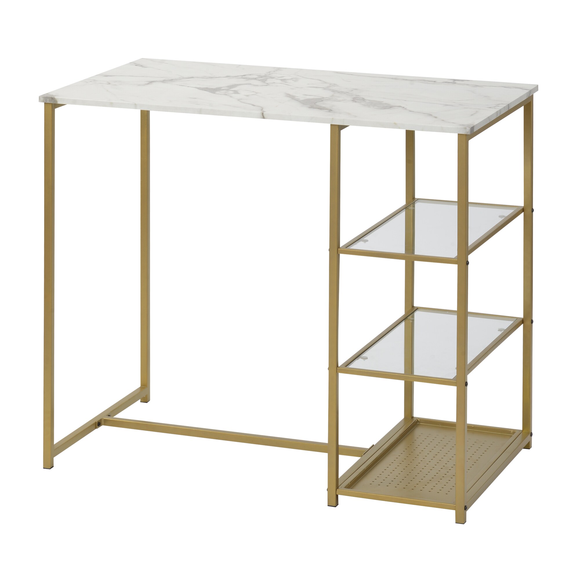 CASAINC TR-WF194723AAK Dining-Sets - View #3