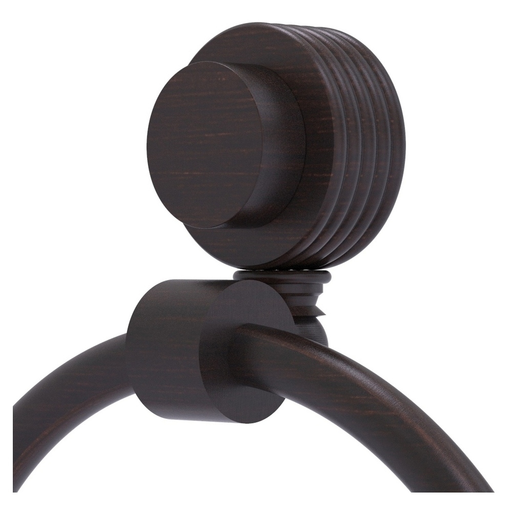 Allied Brass 416G-VB d060355 - View #2