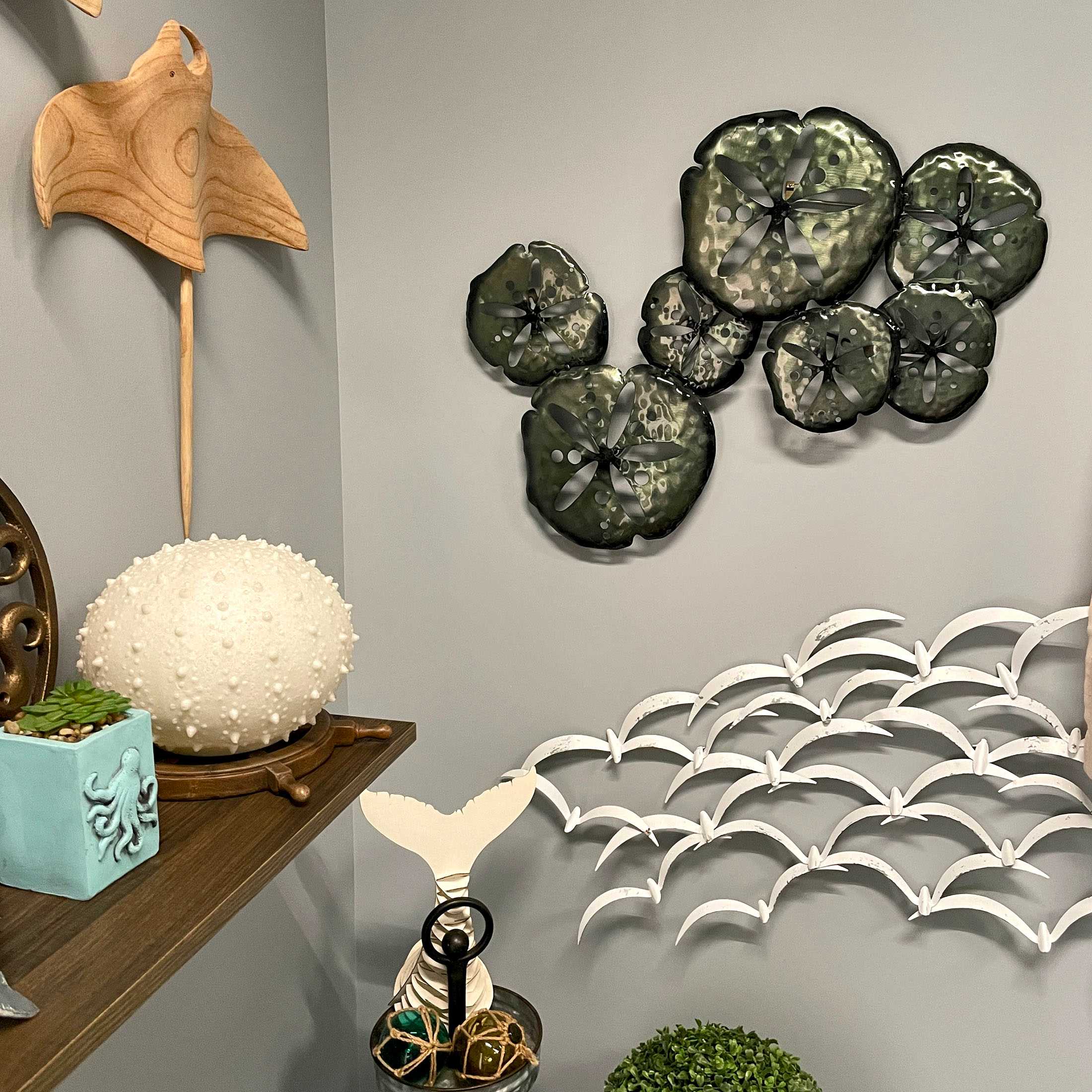 Things2Die4 JDY-75467 Wall-Accents - View #8