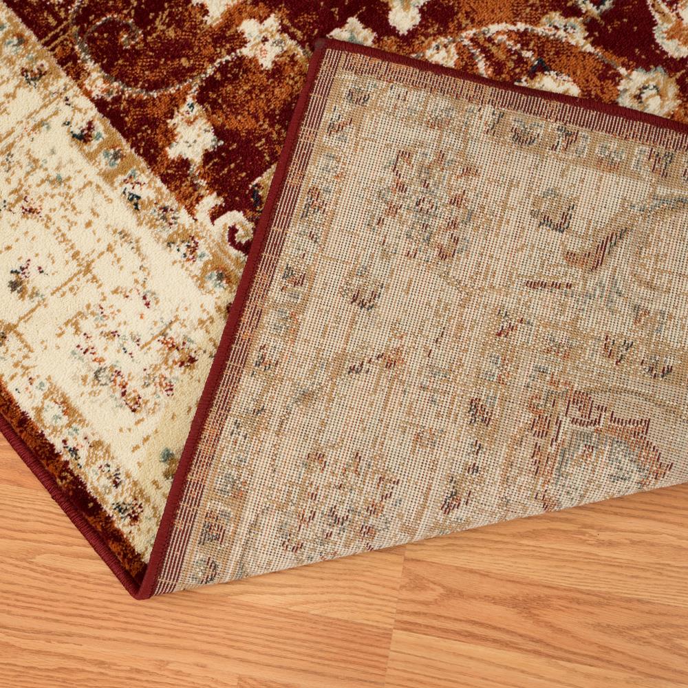 United Weavers Of America 3001 00436 24 rugs - View #4