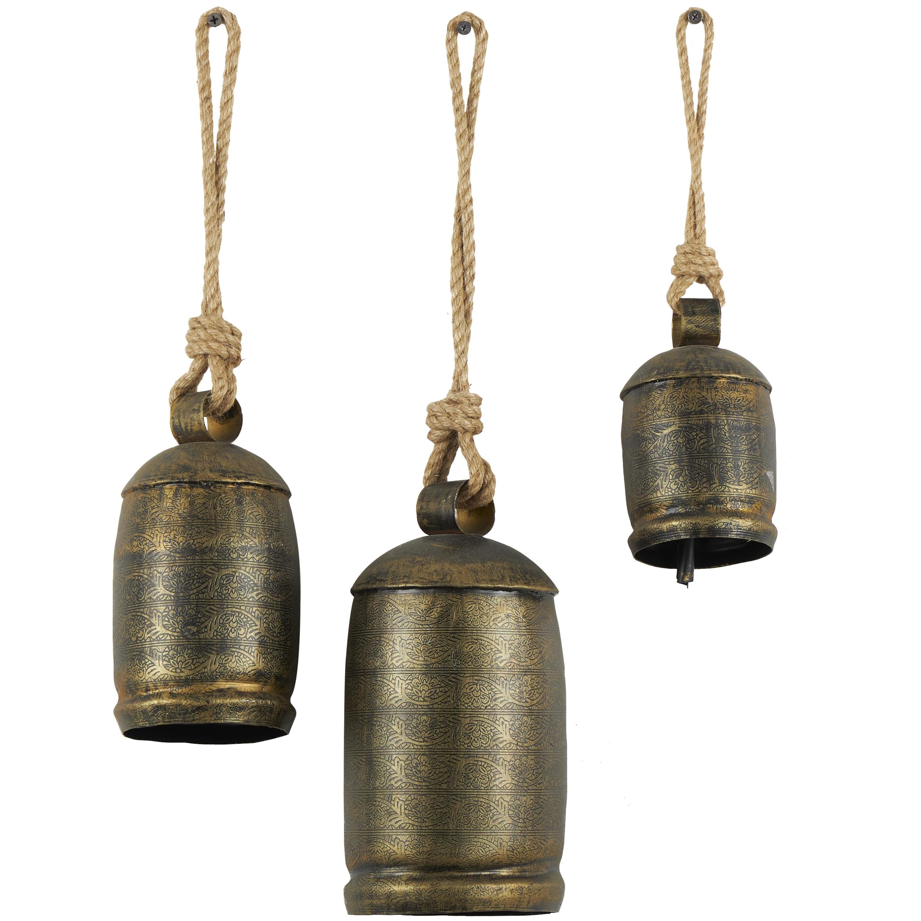 Grayson Lane 26718 Decorative-Accessories - View #2