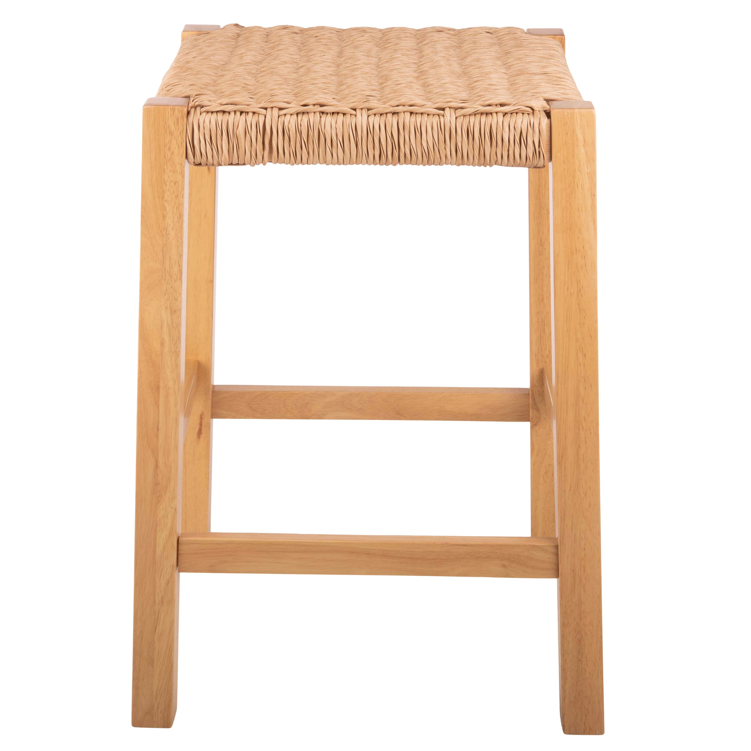 Alaterre Furniture ANNP2220 stools - View #6