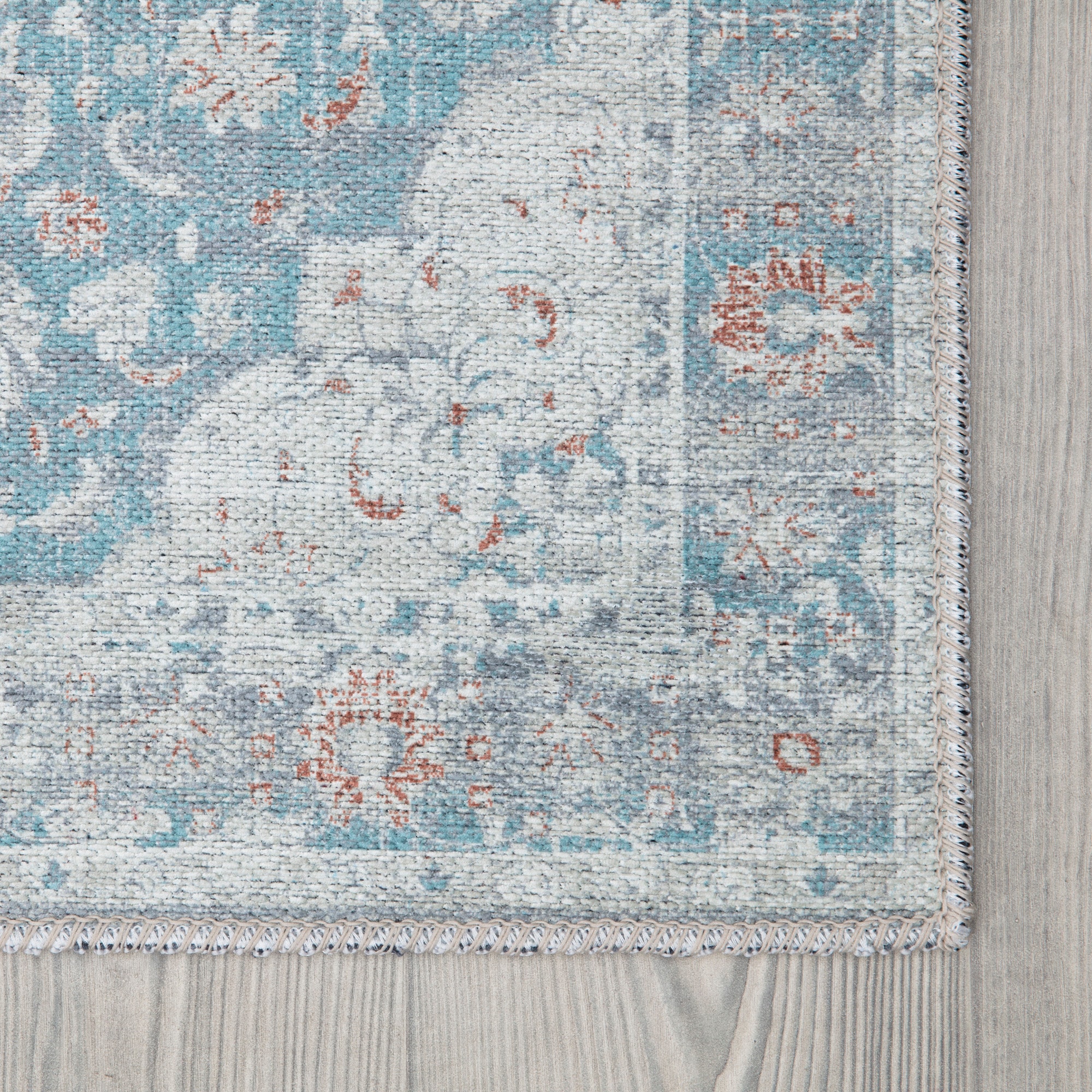 Ottomanson EFF3106-2X3 rugs - View #10