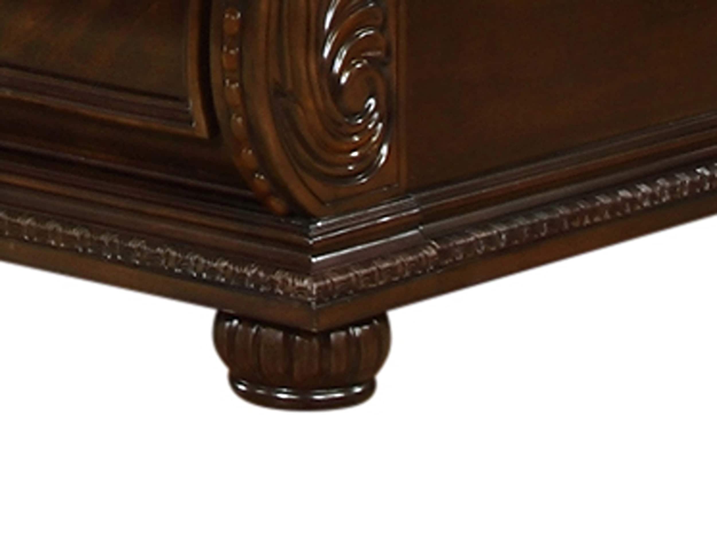 Galaxy 808857675323 beds - View #2