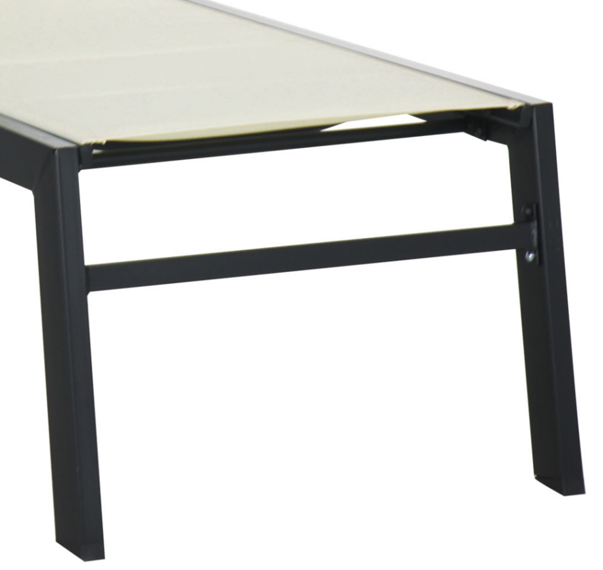 Miki Shinly AB-2472-50JJ Patio-Chairs - View #7