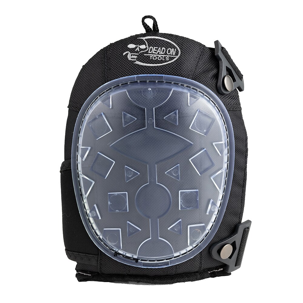 Dead On HDP223186 Knee-Pads - View #9