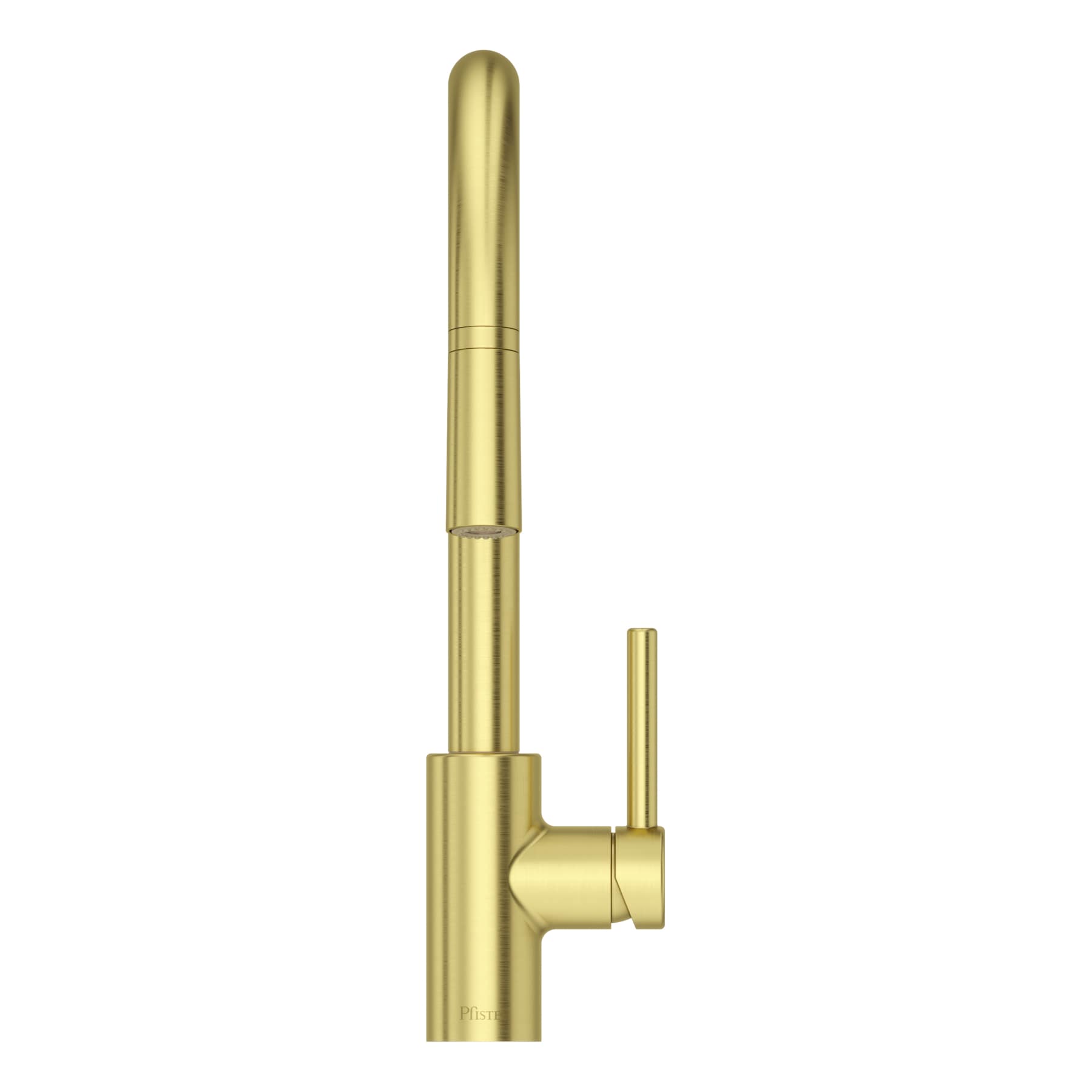 Pfister LG529-SABG Kitchen-Faucets - View #11