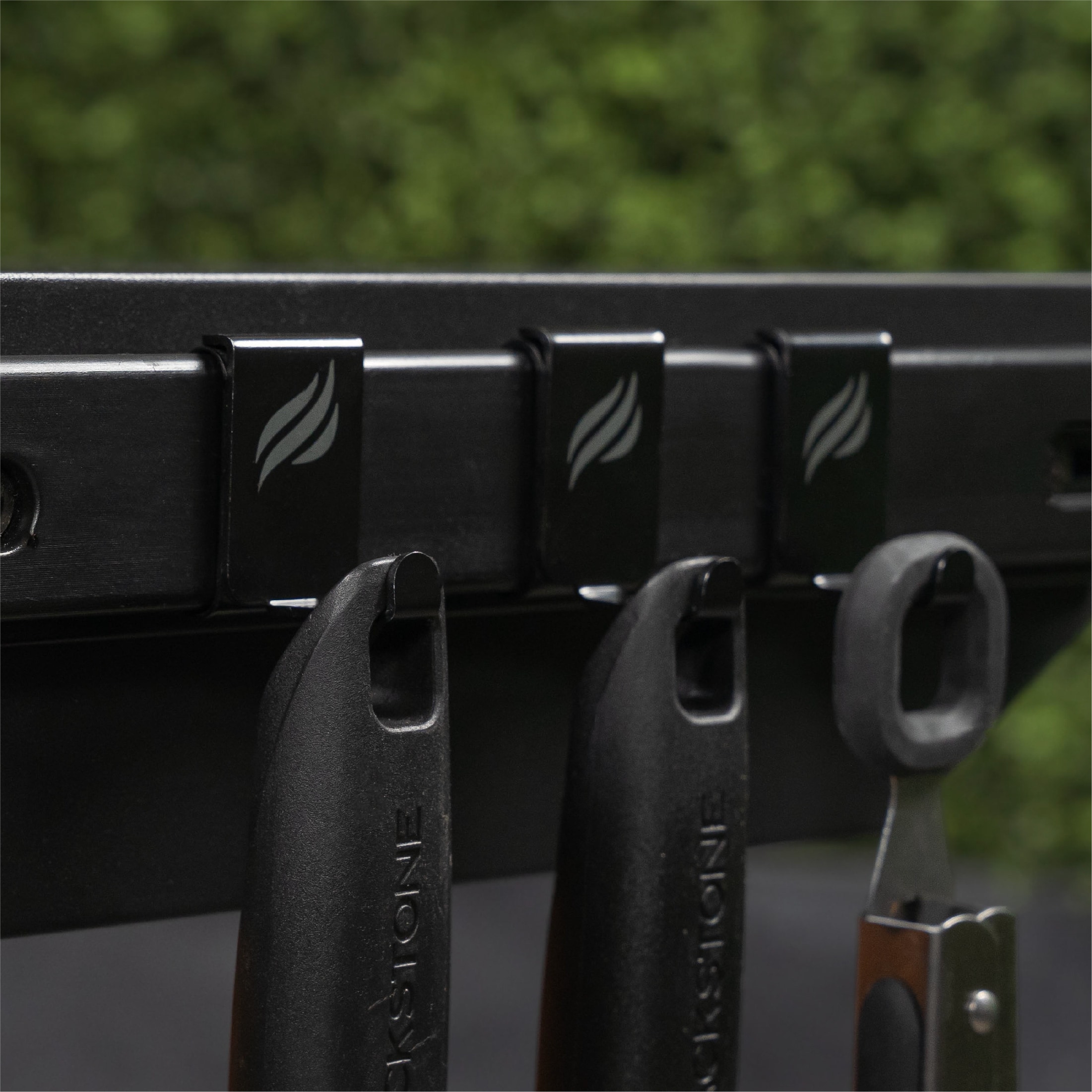Blackstone 5355 Grilling-Tools-Utensils - View #6