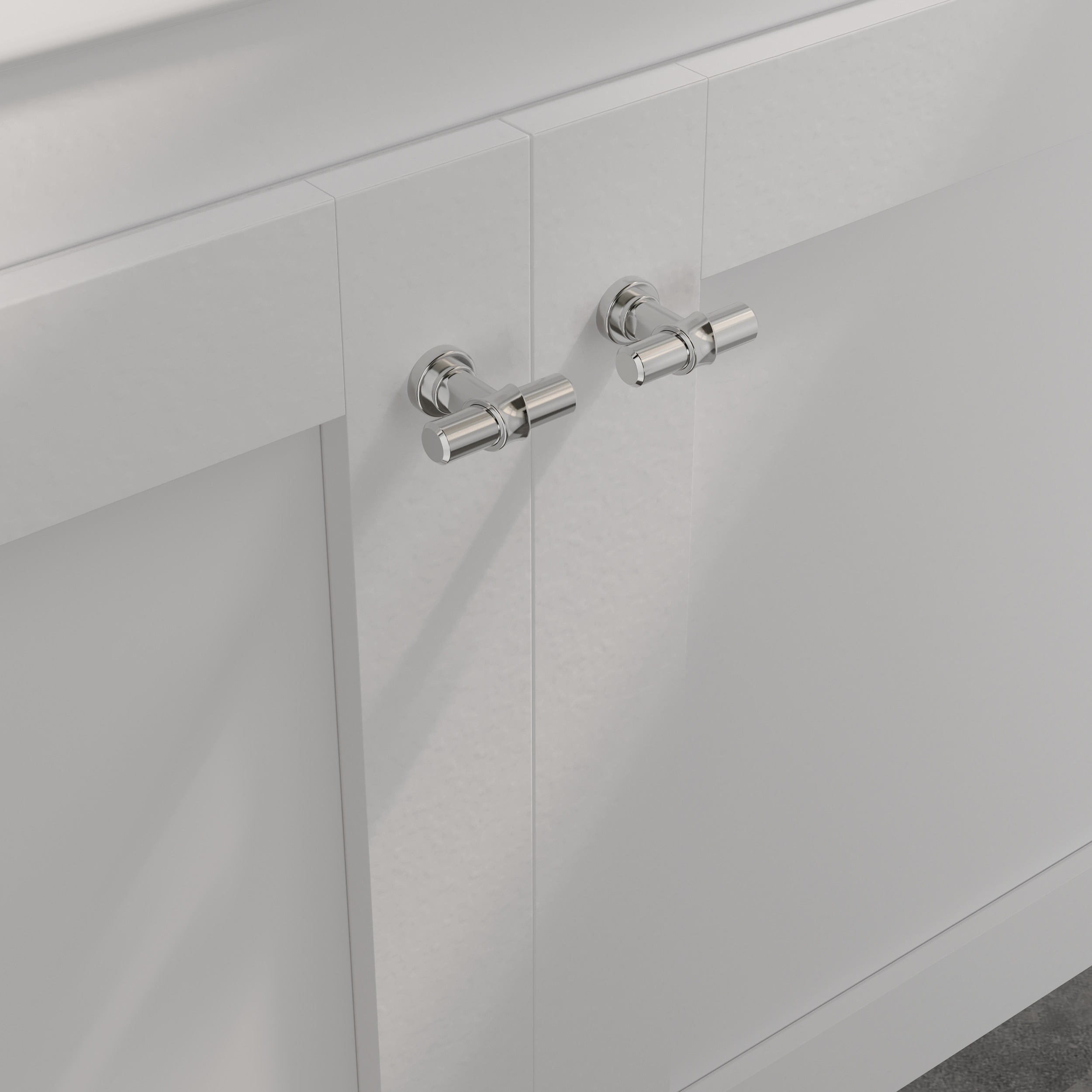 Villa Valentina VV13PC Cabinet-Knobs - View #11