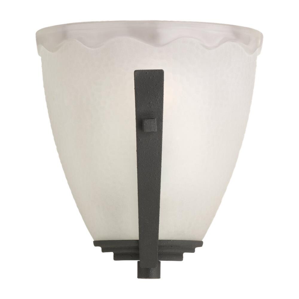 Sea Gull Lighting 41640-839 
