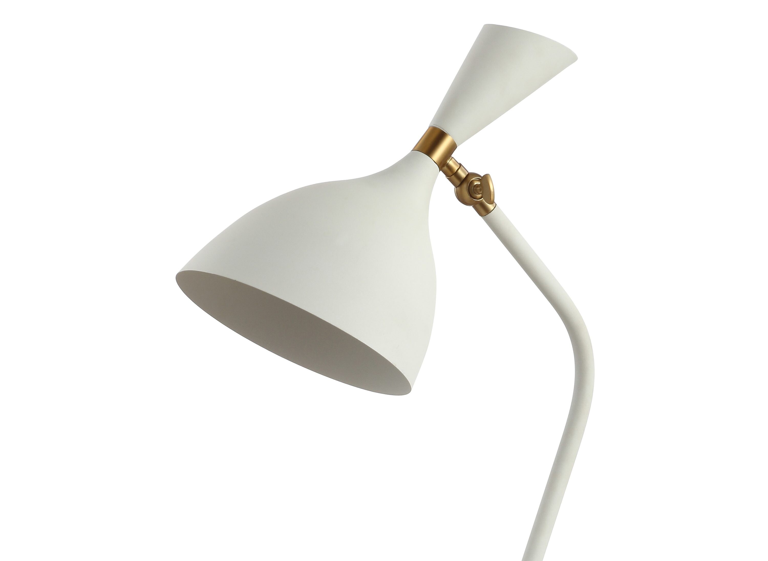 JONATHAN  Y JYL9065B Table-Lamps - View #6