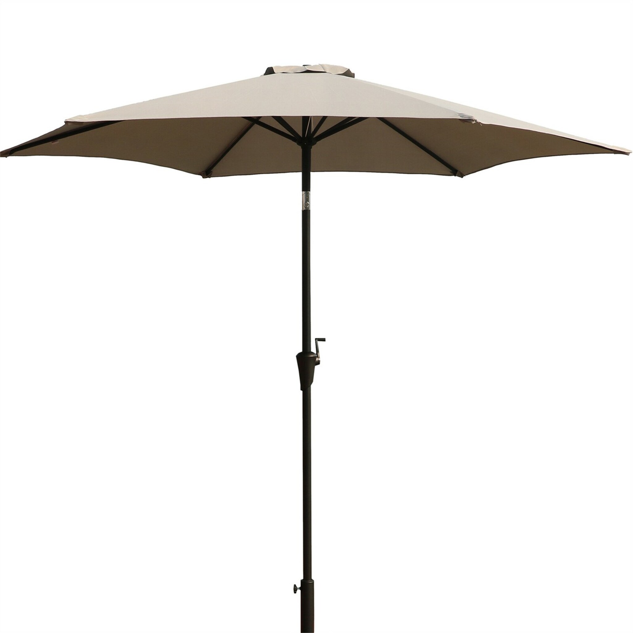 Damerin PUQ6132 Umbrellas-2 - View #2
