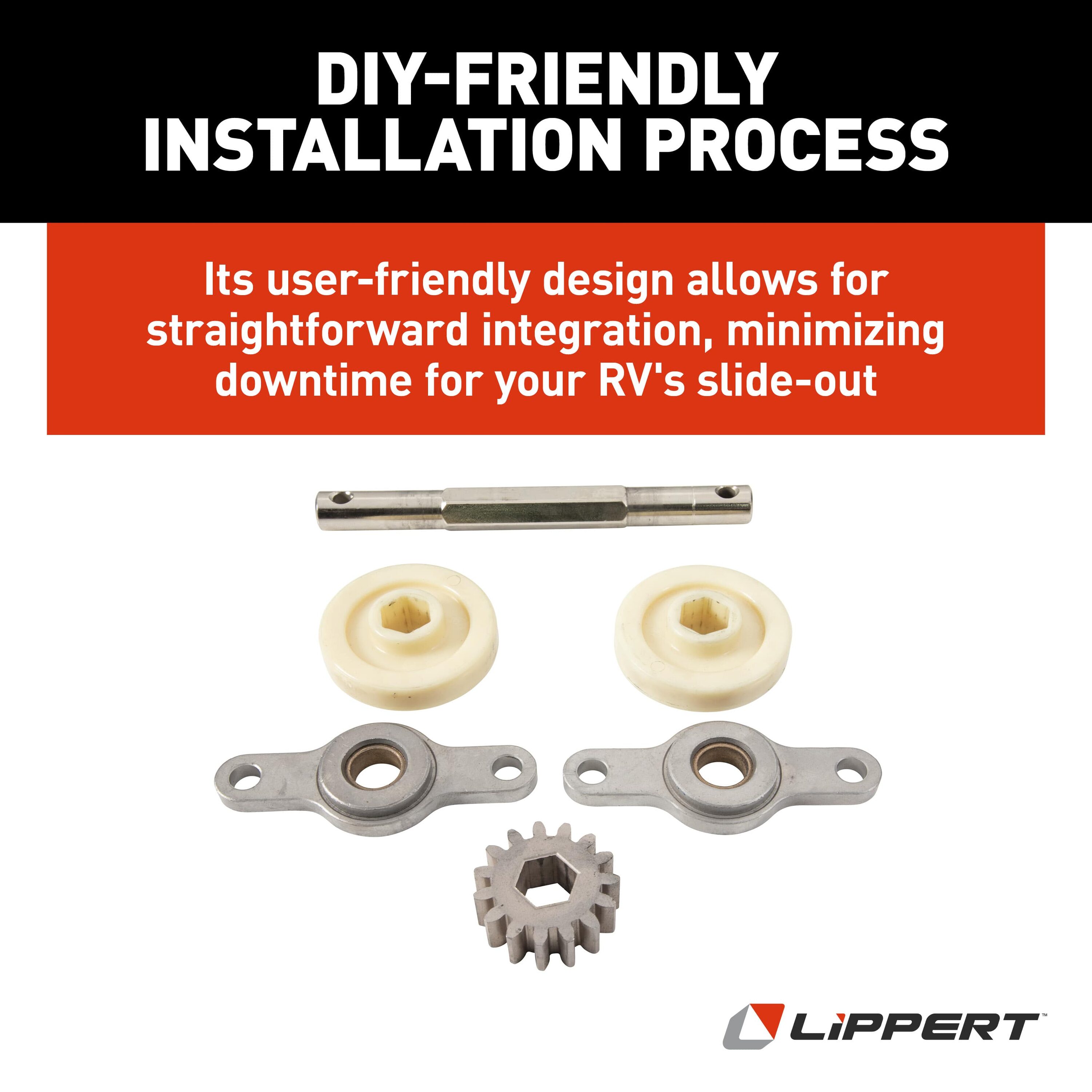 Lippert 324869 Rv-Accessories - View #6