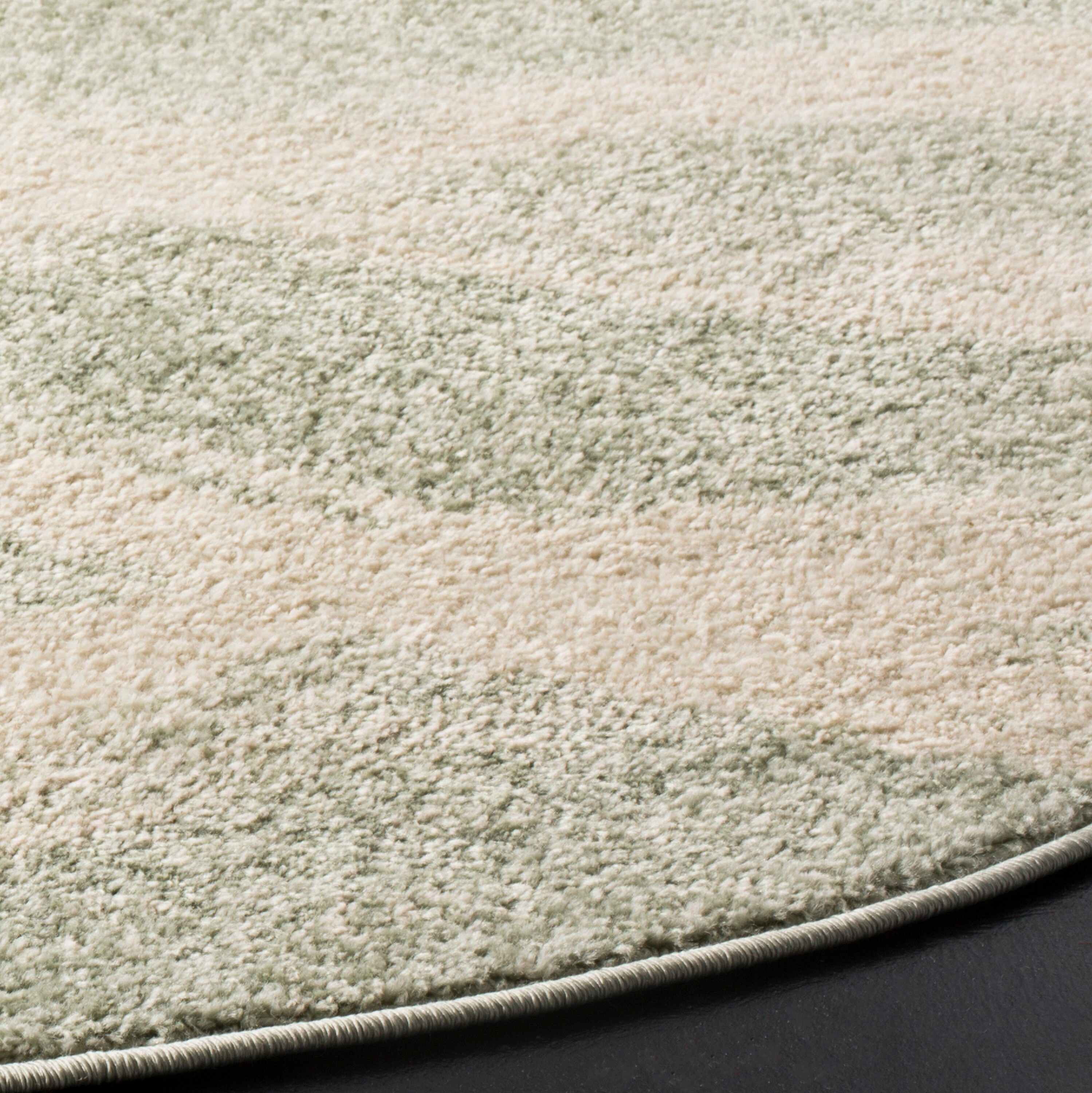 Safavieh ADR125X-8R rugs - View #3
