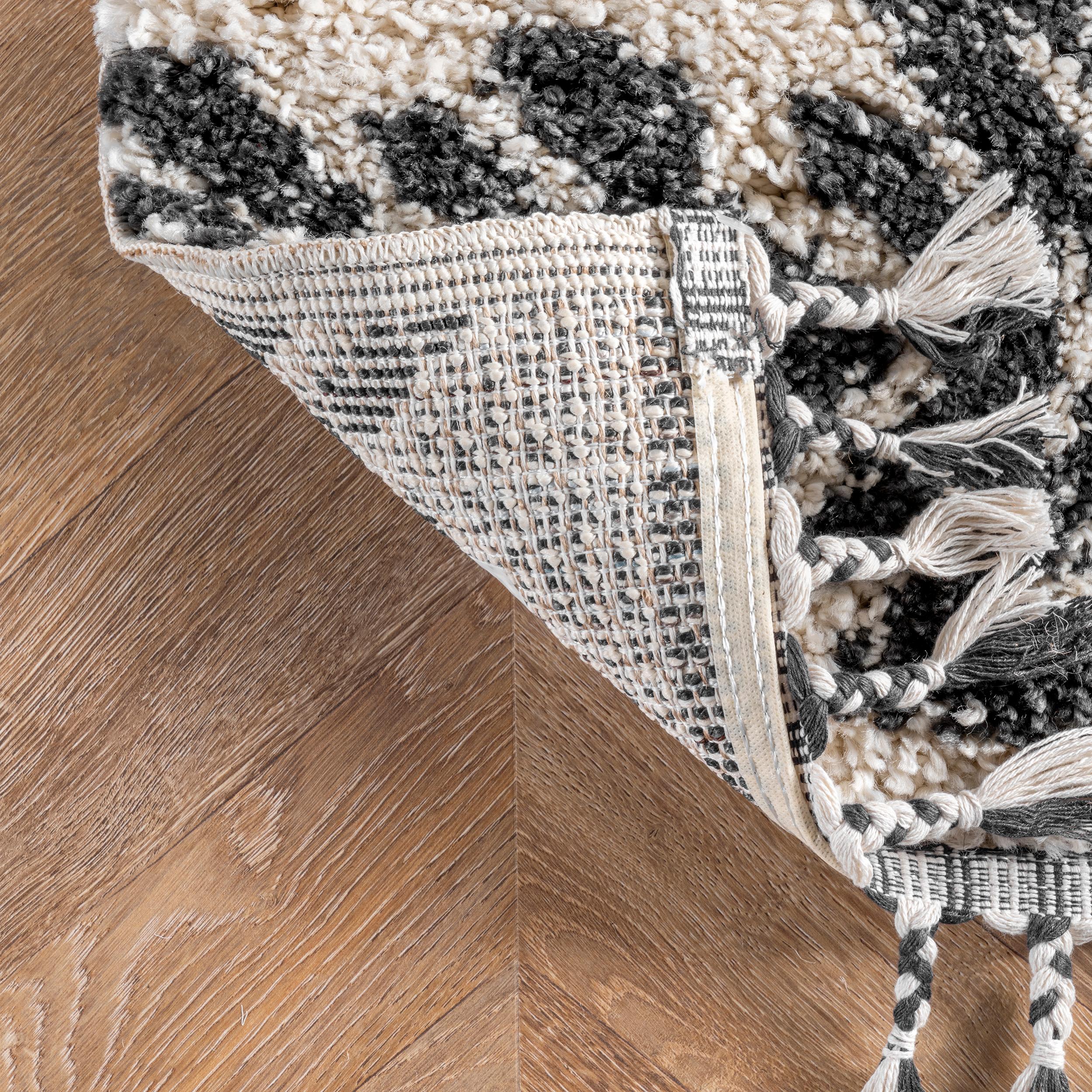 nuLOOM GCAL02A-S808 rugs - View #5