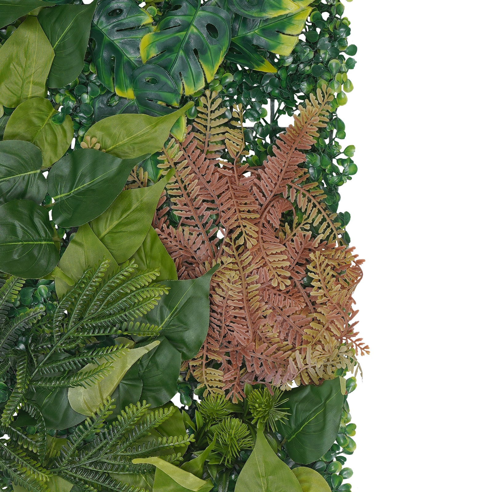 CNCEST YLYODR3UWDZJ8 Garden-Trellis - View #2
