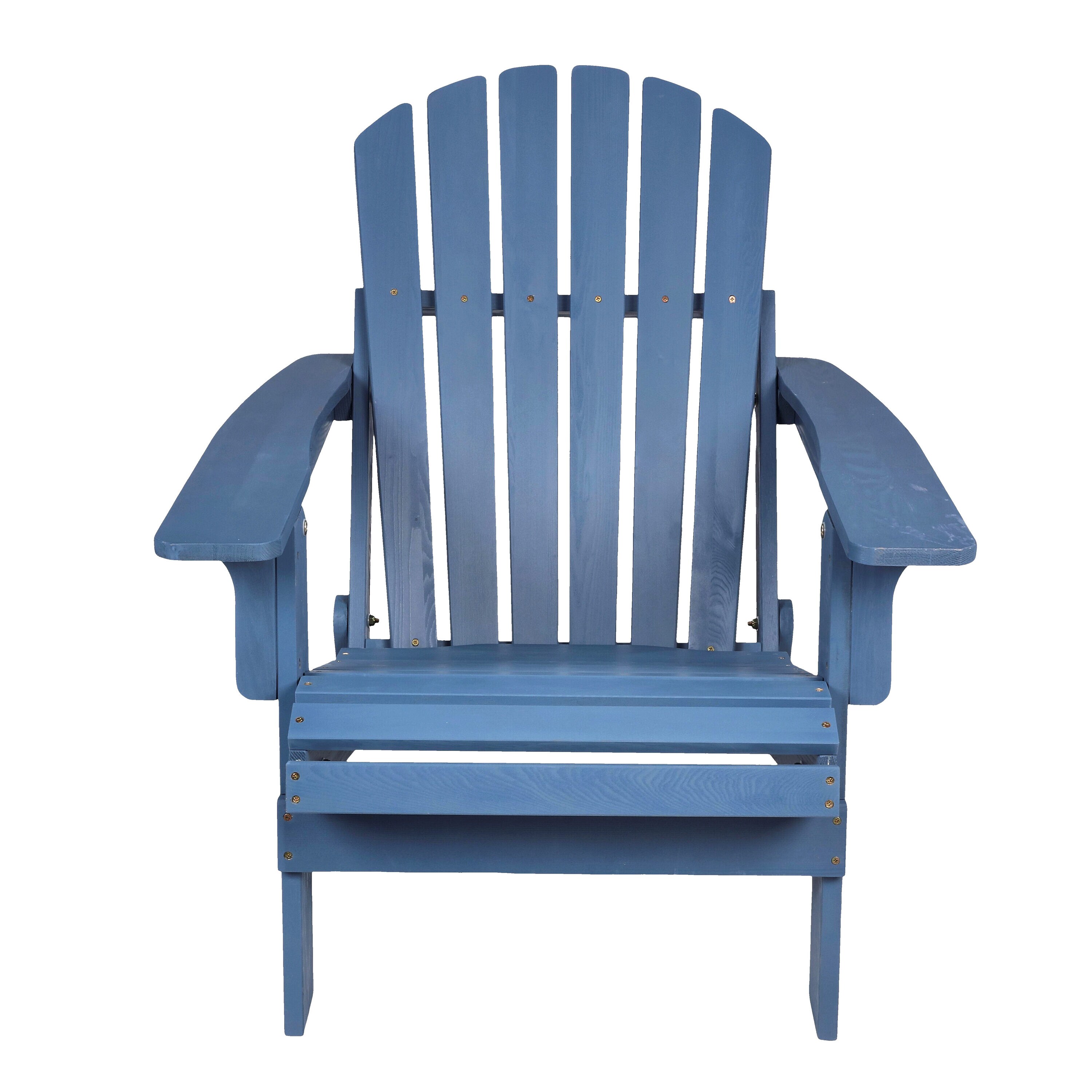 CESICIA ZM-SY-46 Patio-Chairs - View #4