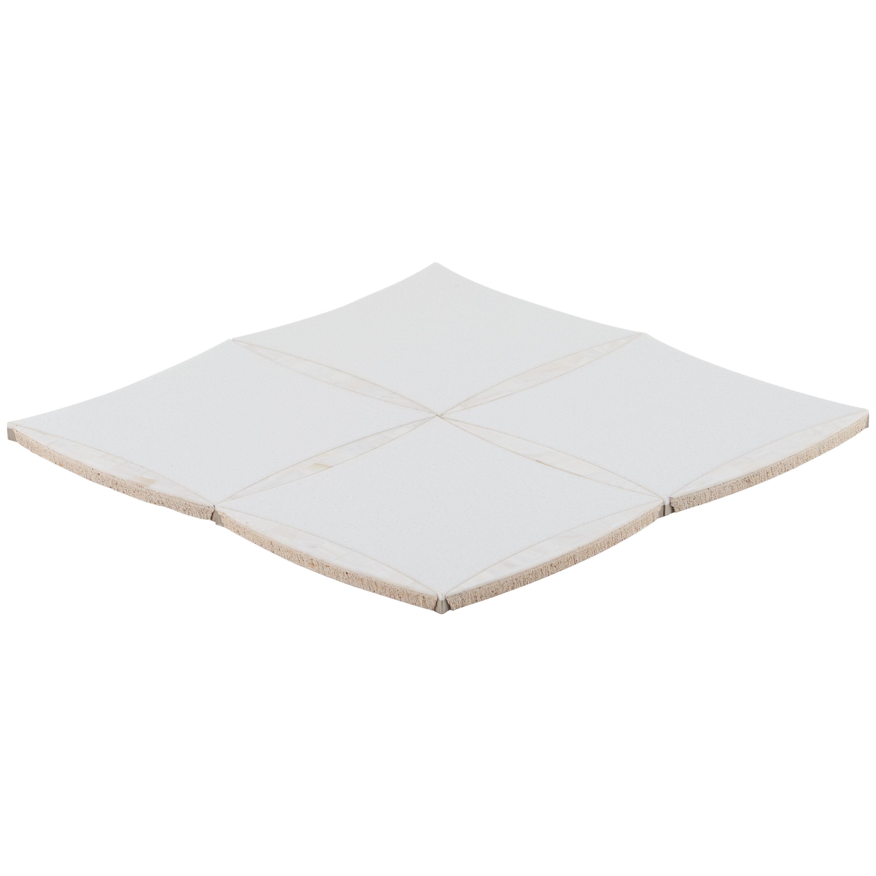 Artmore Tile EXT3RD106530 Ceramic-Tile - View #7