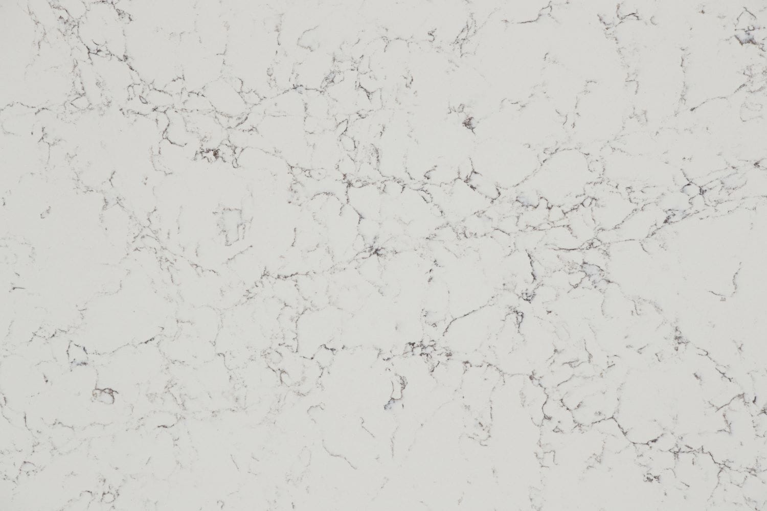 Caesarstone 5143 Countertop-Samples - View #2