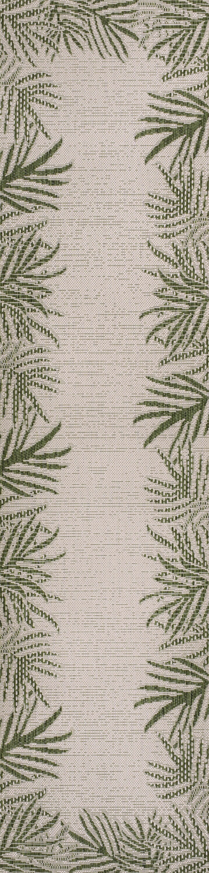 JONATHAN  Y TSN207B-28 rugs - View #2
